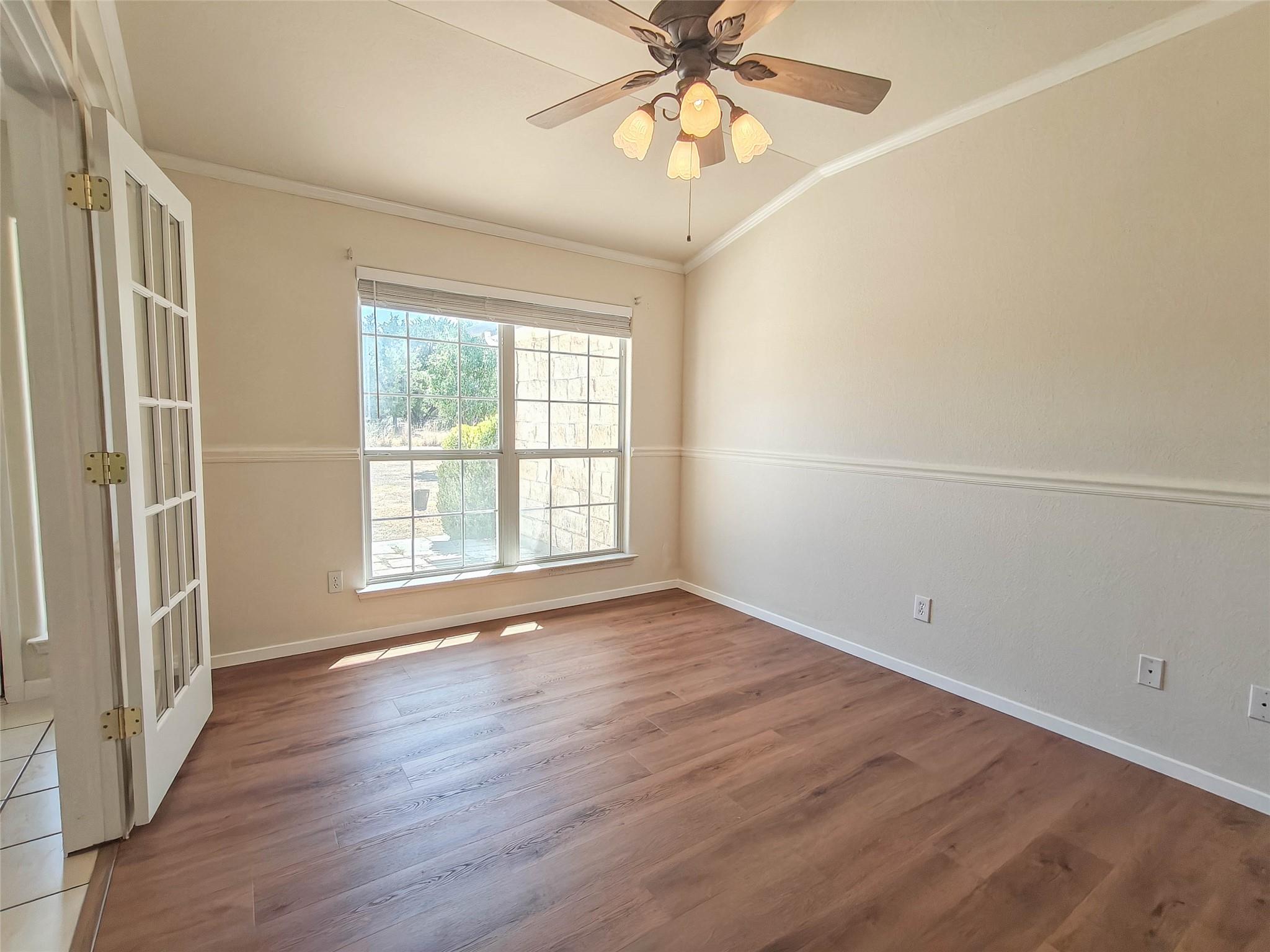 20710 High Dr Property Photo 13