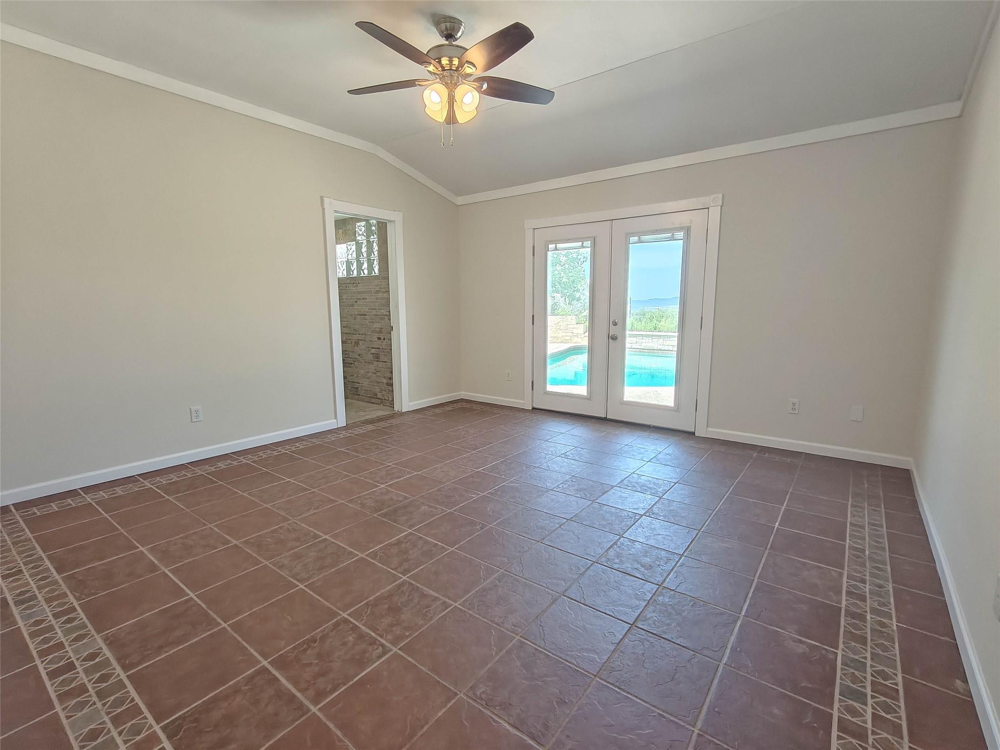 20710 High Dr Property Photo 14