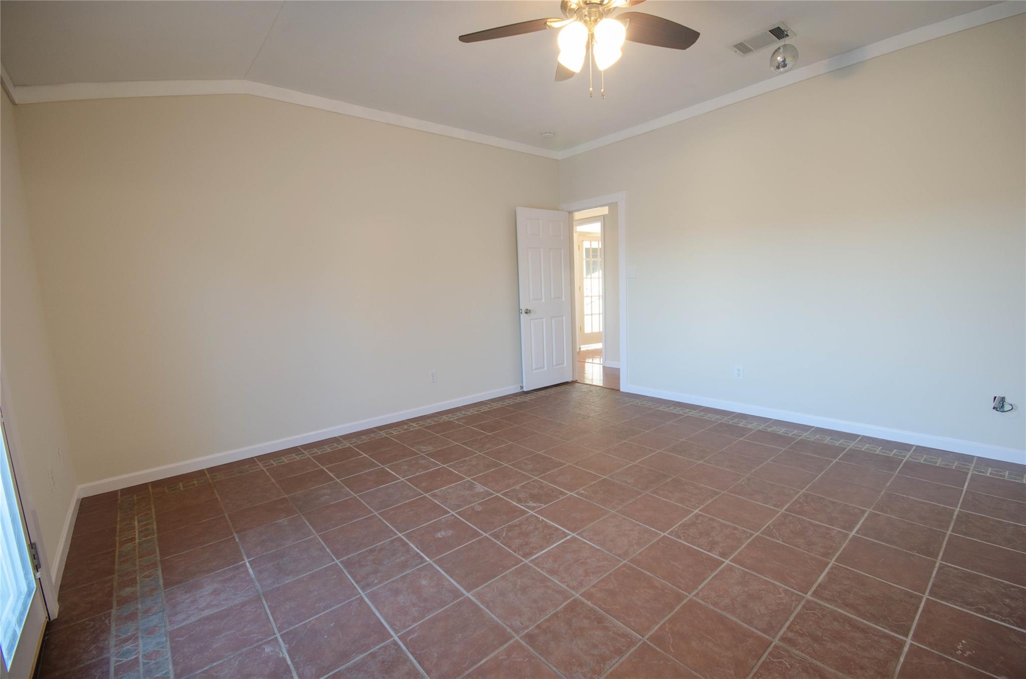 20710 High Dr Property Photo 15
