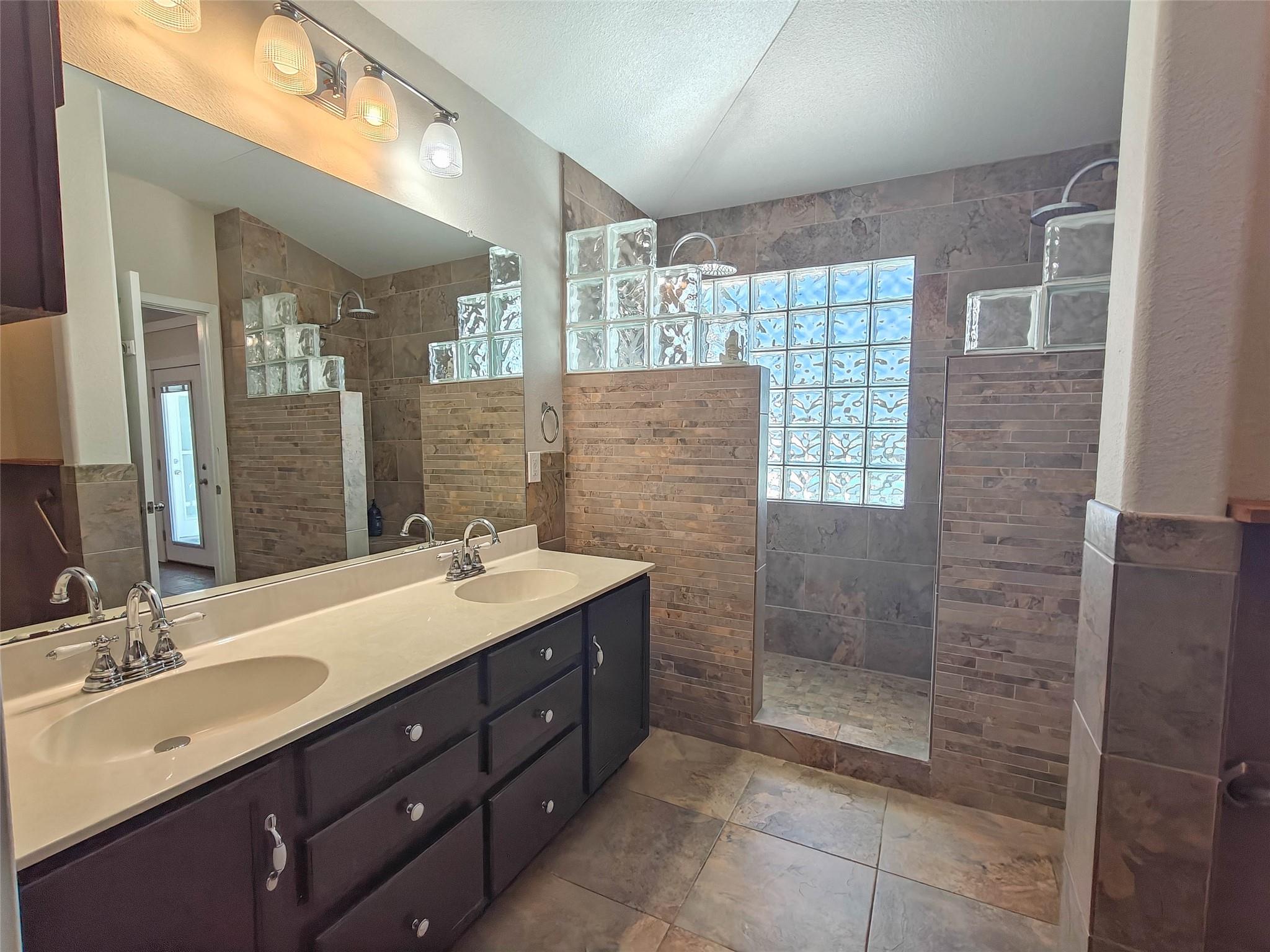 20710 High Dr Property Photo 16