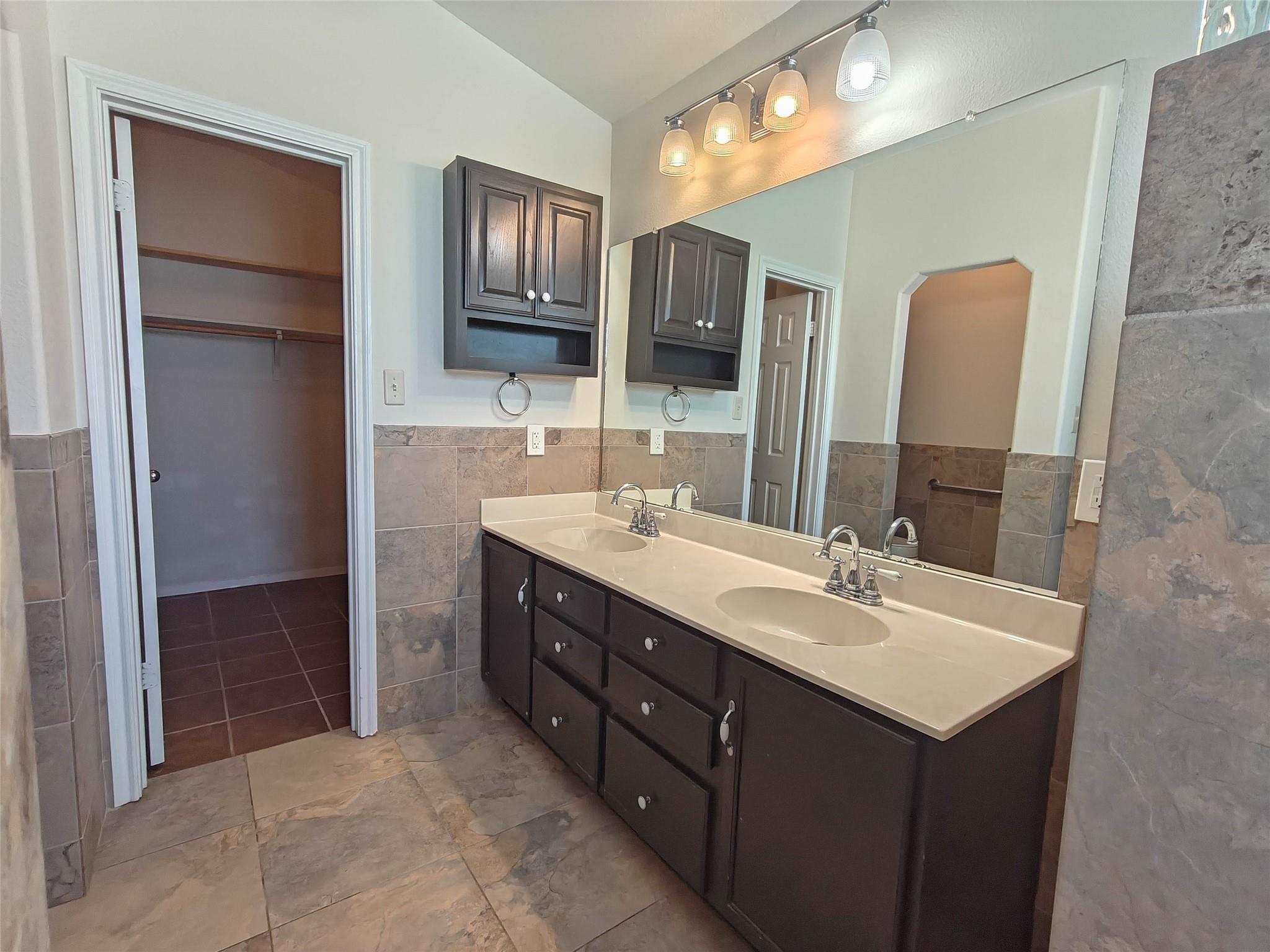 20710 High Dr Property Photo 17