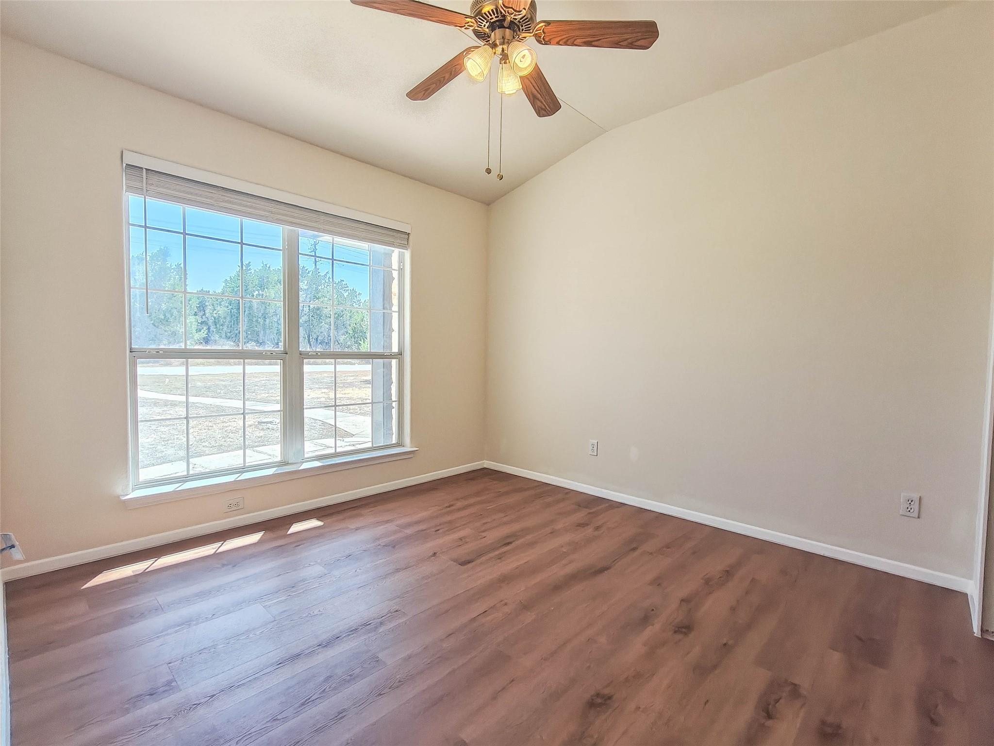 20710 High Dr Property Photo 19