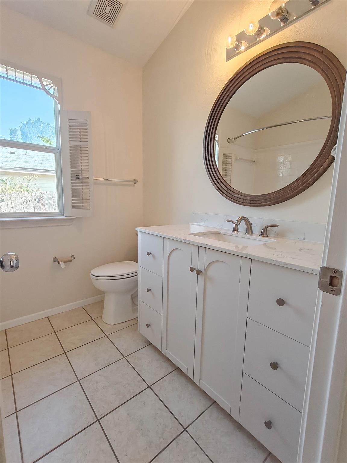 20710 High Dr Property Photo 20