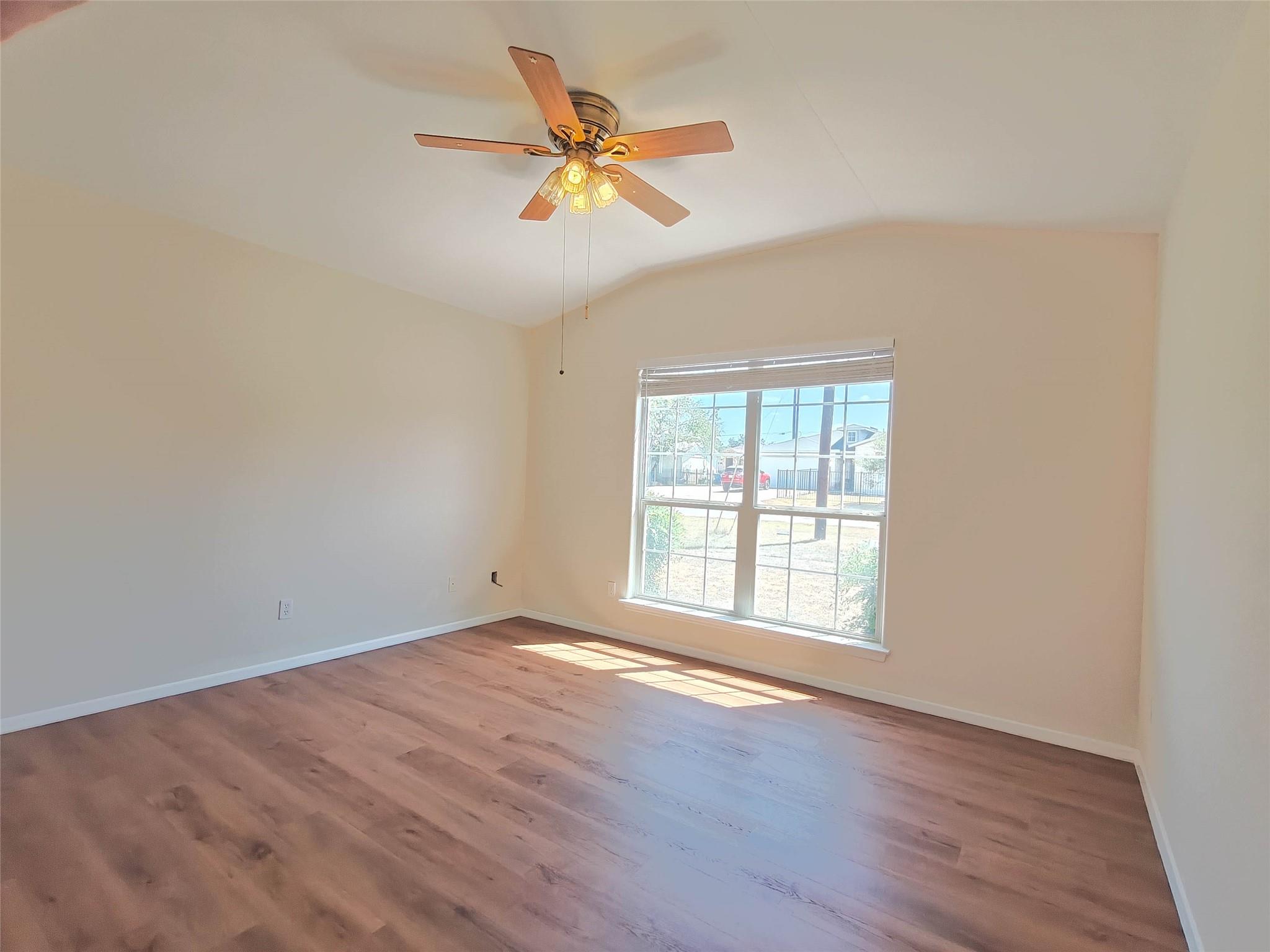 20710 High Dr Property Photo 21