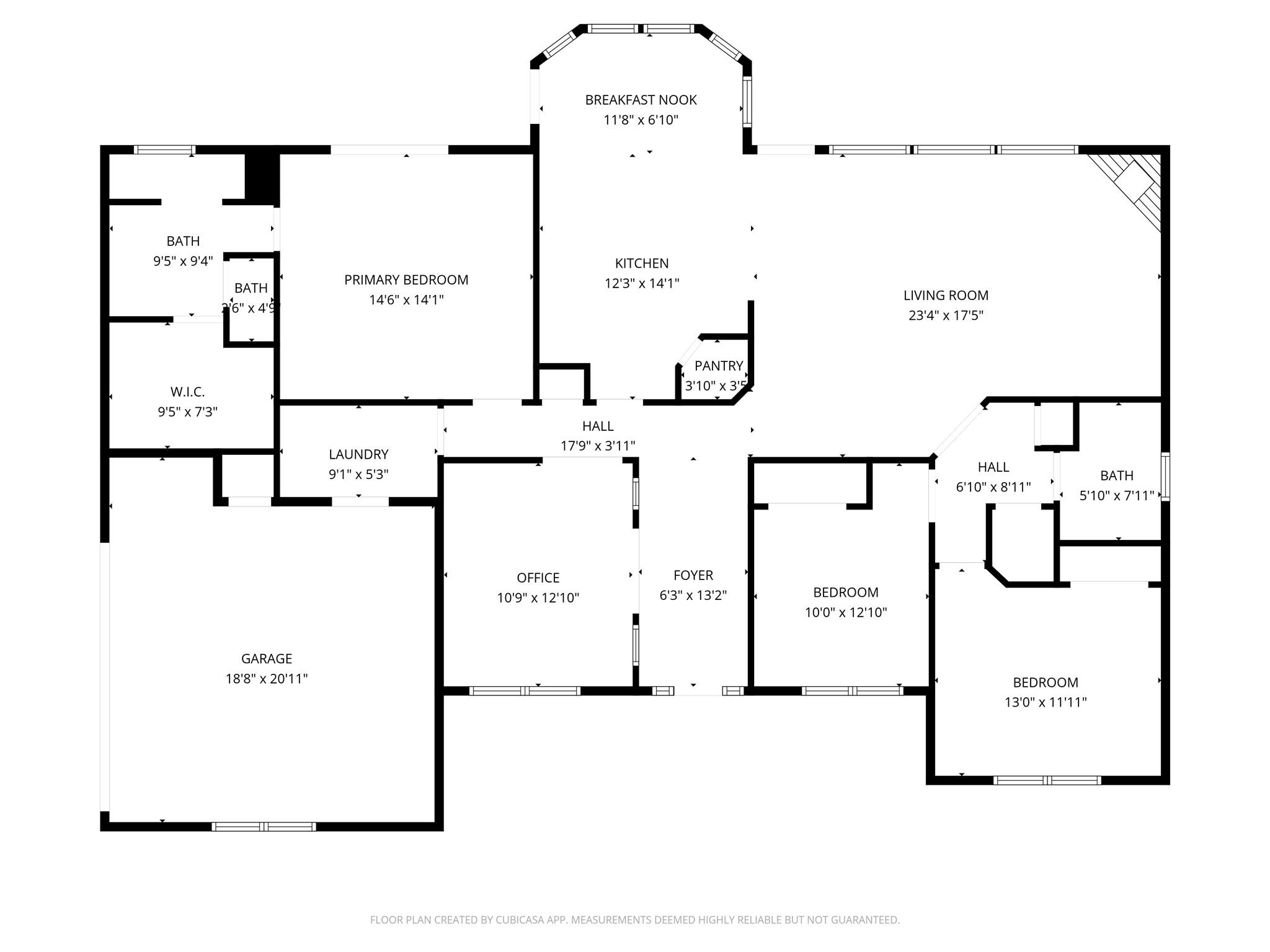 20710 High Dr Property Photo 22
