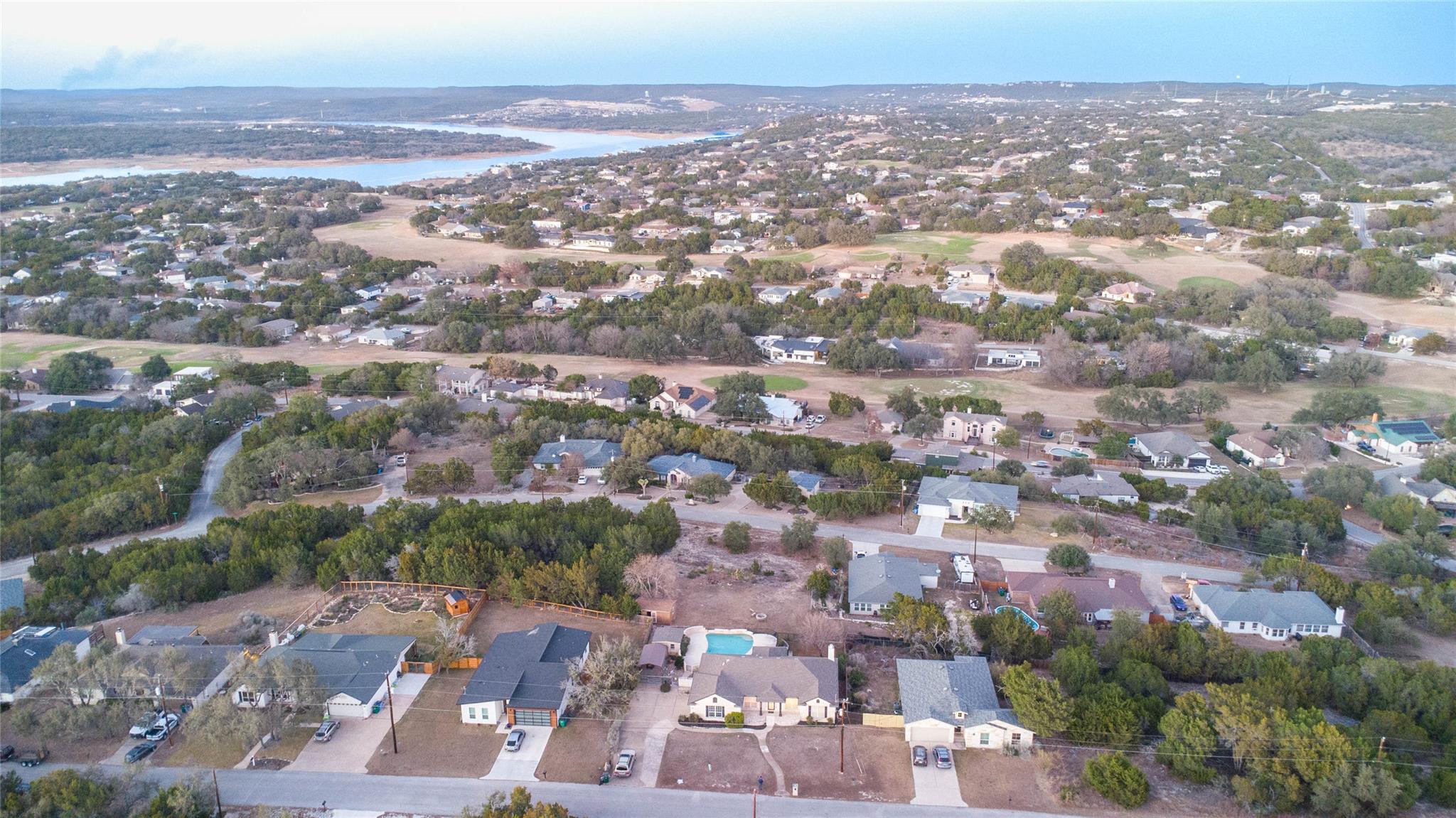 20710 High Dr Property Photo 23