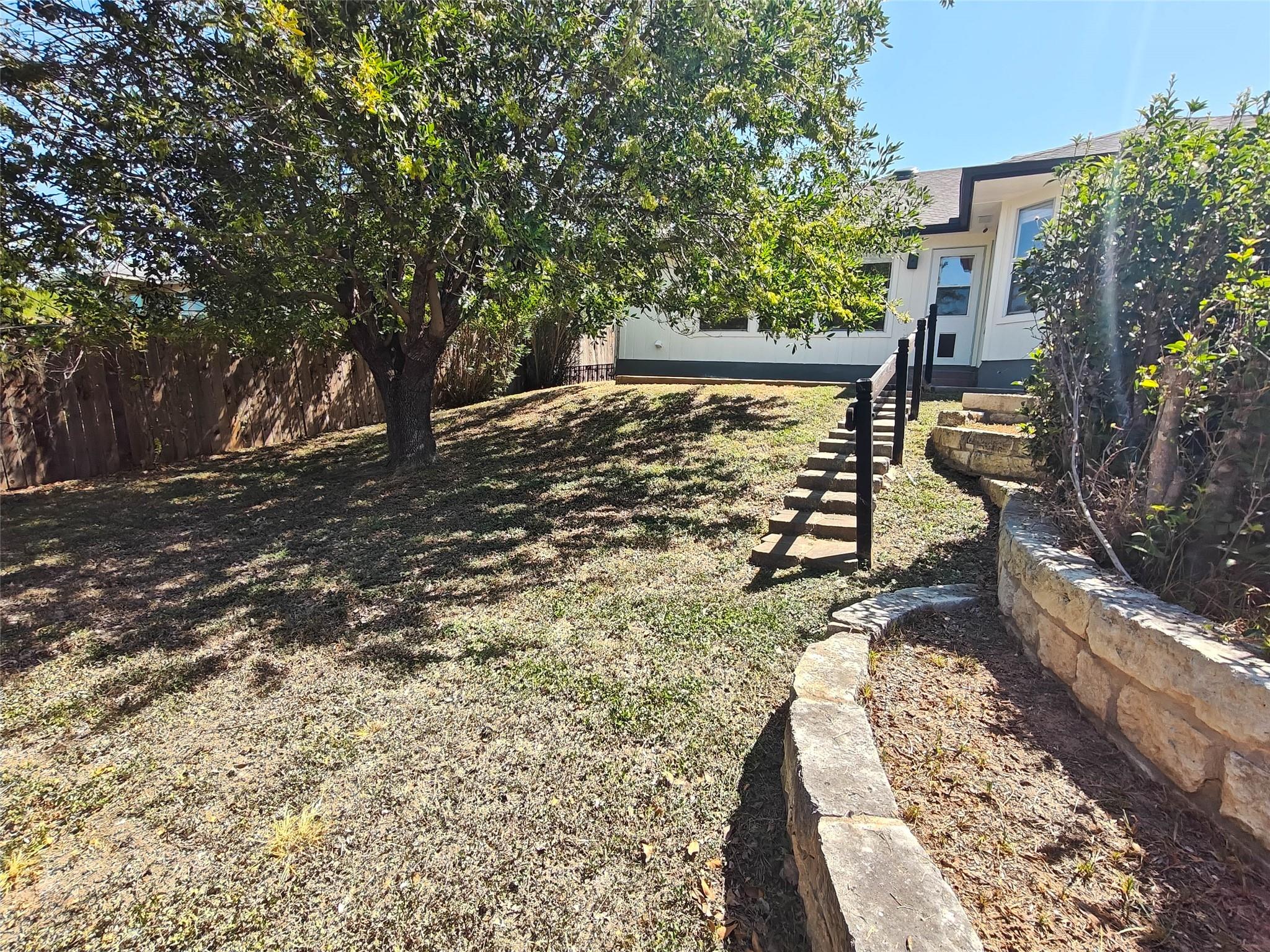 20710 High Dr Property Photo 25