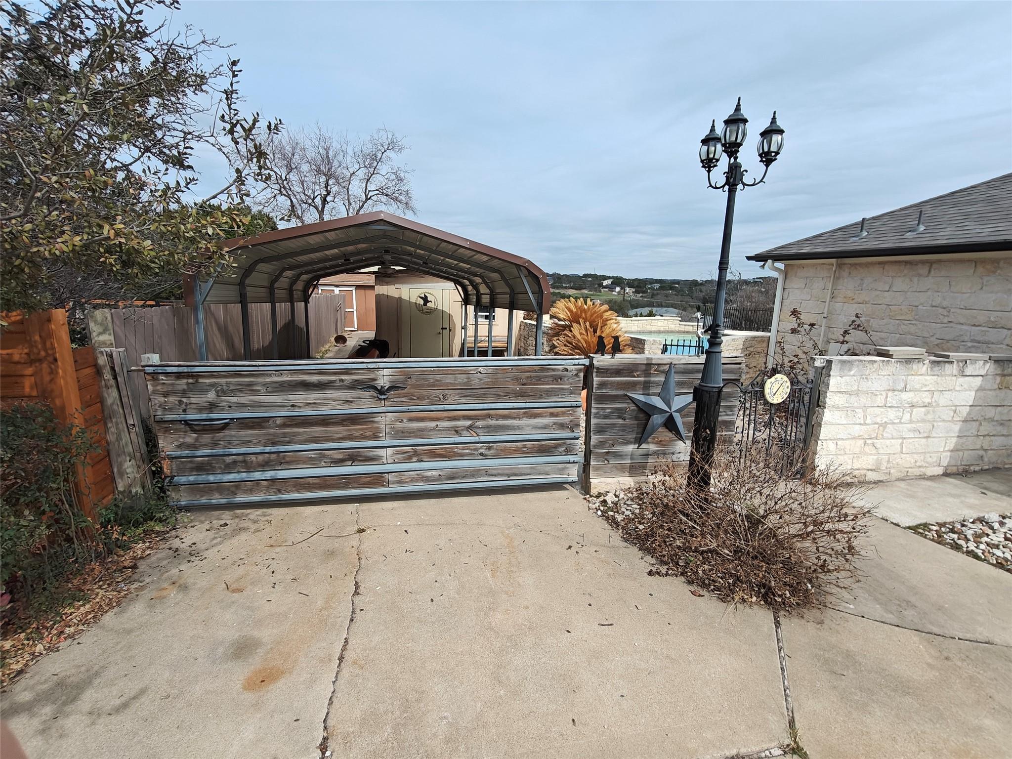 20710 High Dr Property Photo 28