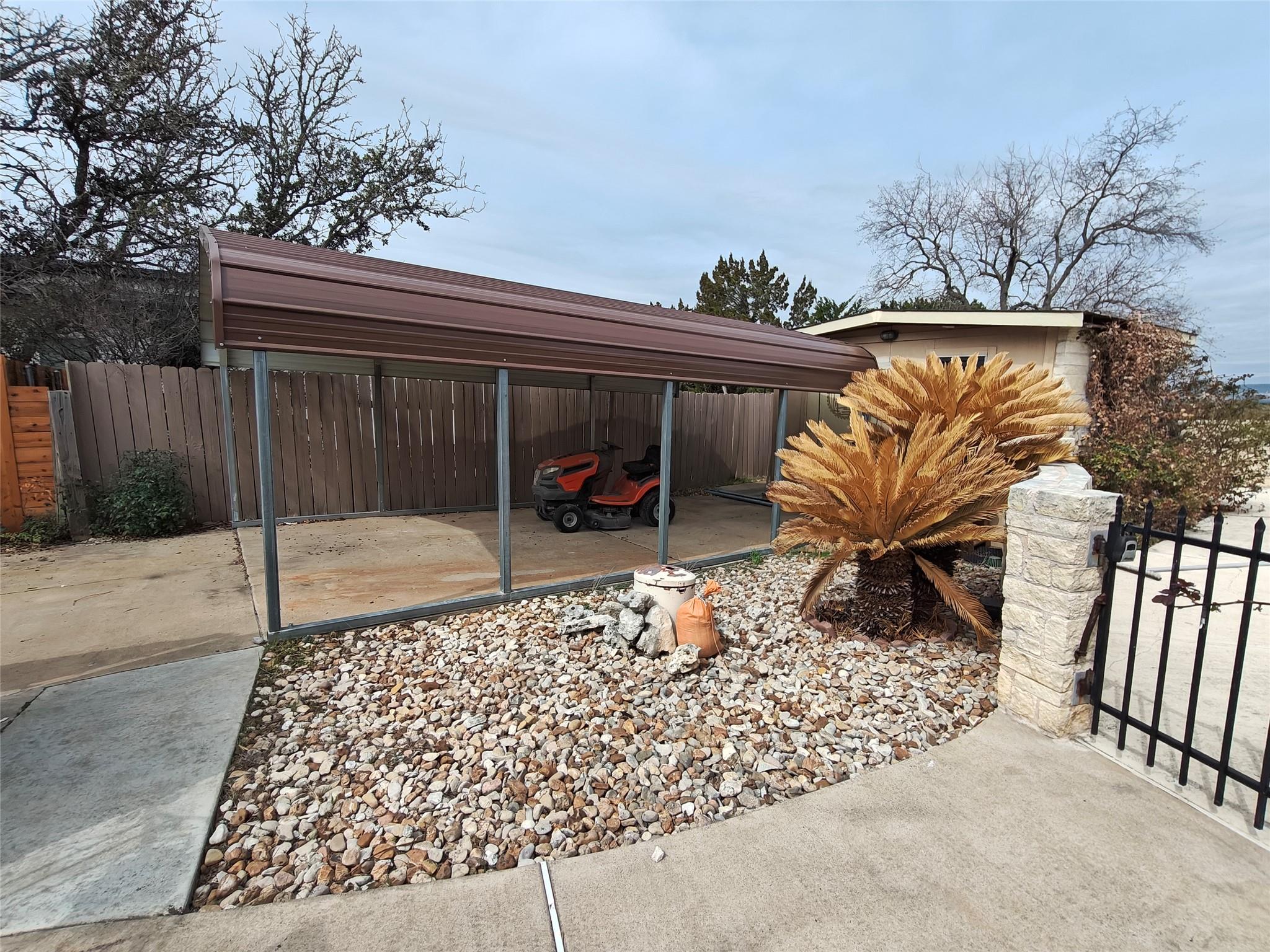 20710 High Dr Property Photo 30