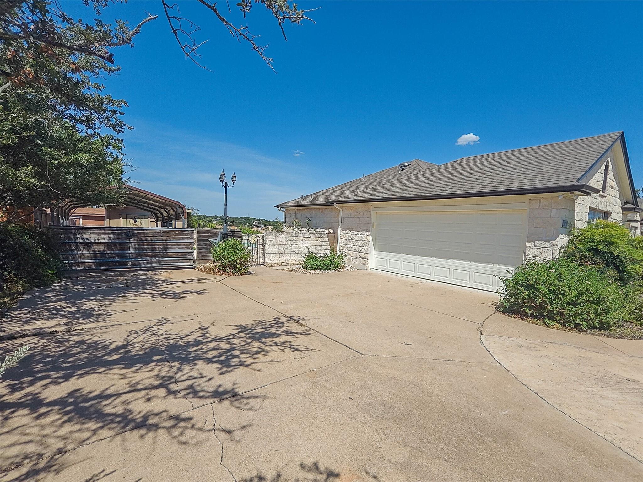 20710 High Dr Property Photo 31
