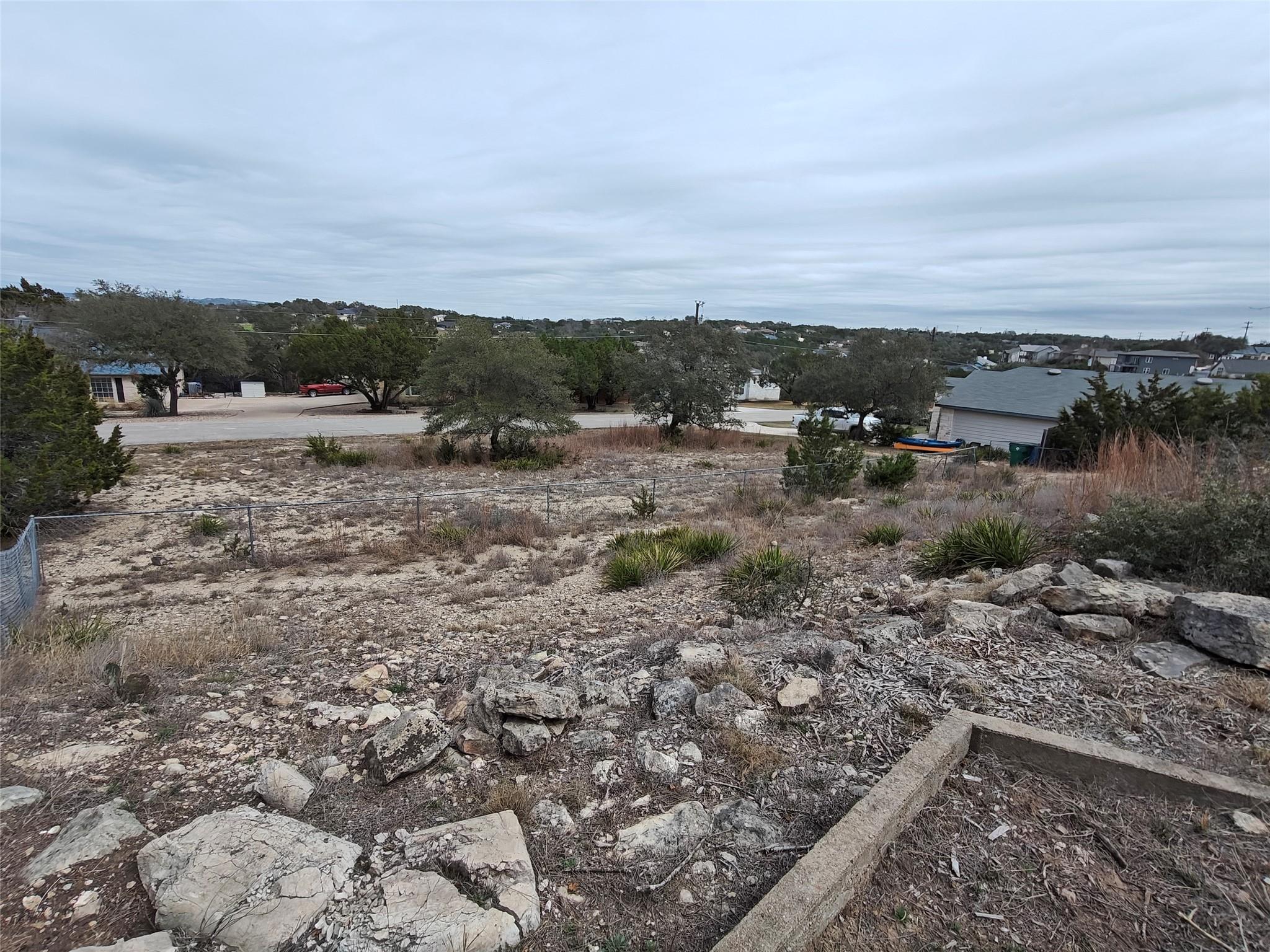 20710 High Dr Property Photo 32