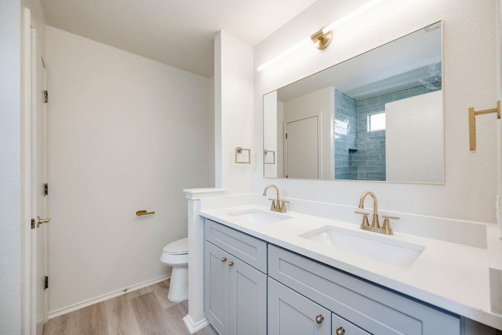 11409 Robert Wooding Dr Property Photo 11