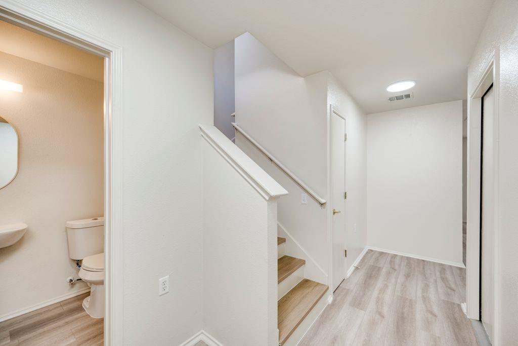 11409 Robert Wooding Dr Property Photo 12
