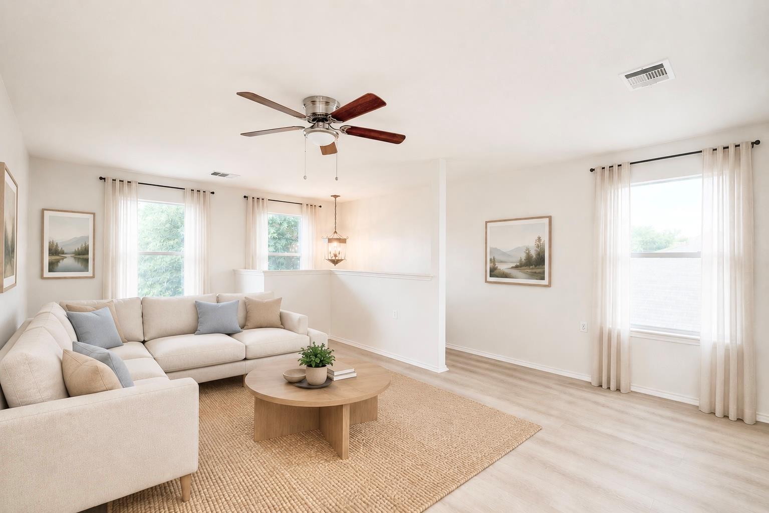 11409 Robert Wooding Dr Property Photo 14