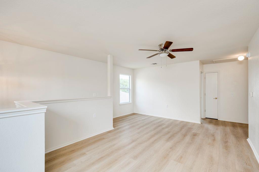 11409 Robert Wooding Dr Property Photo 15