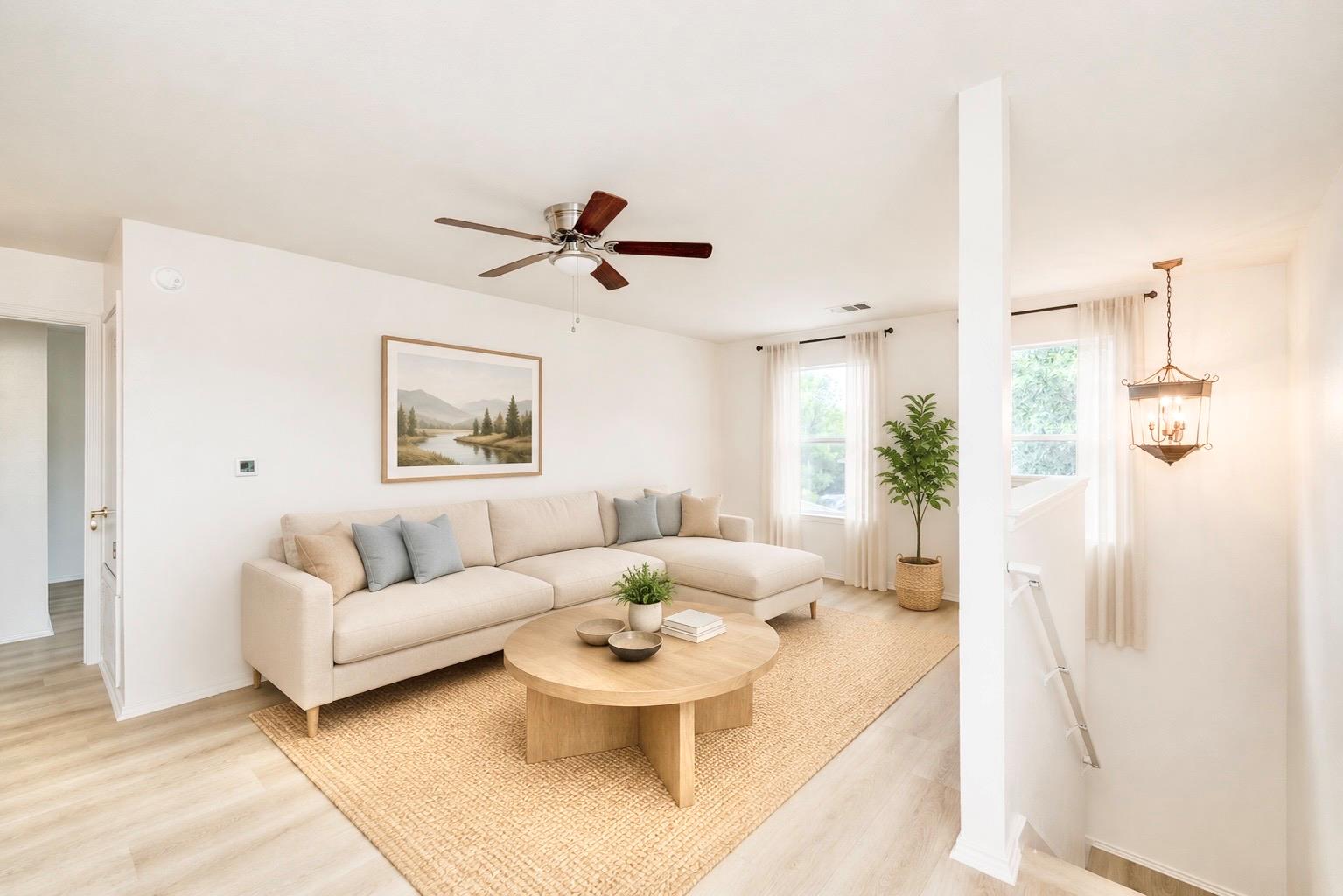 11409 Robert Wooding Dr Property Photo 16