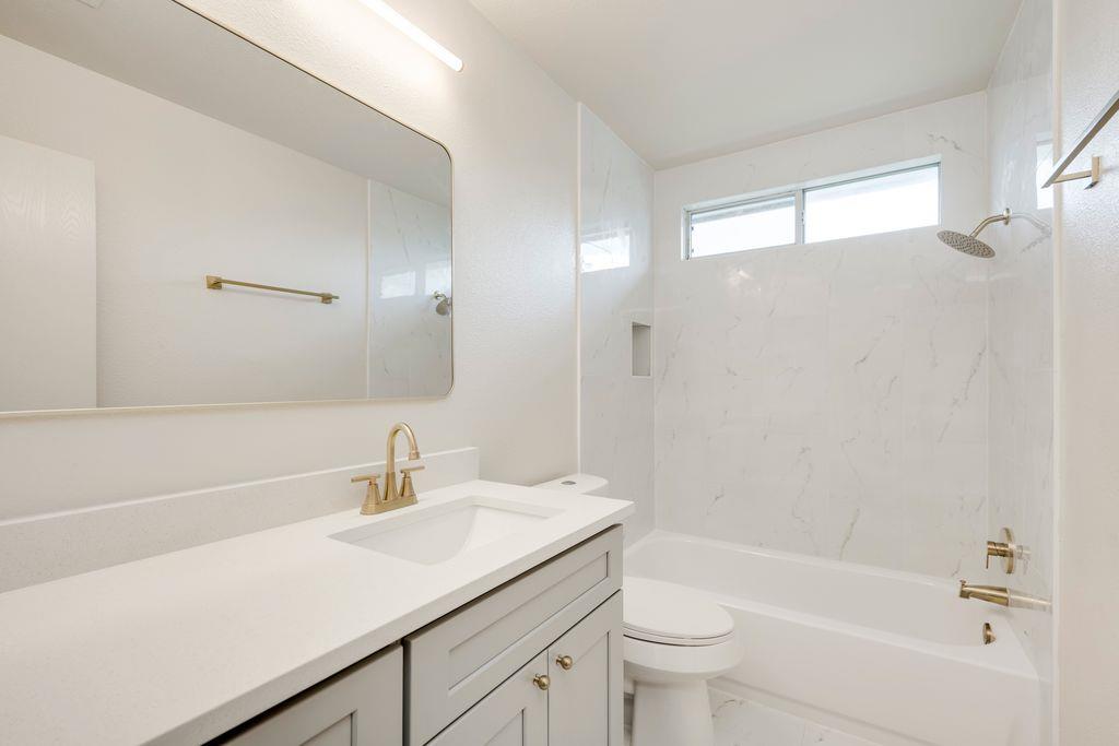 11409 Robert Wooding Dr Property Photo 19