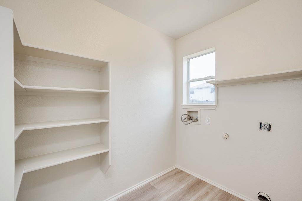 11409 Robert Wooding Dr Property Photo 22