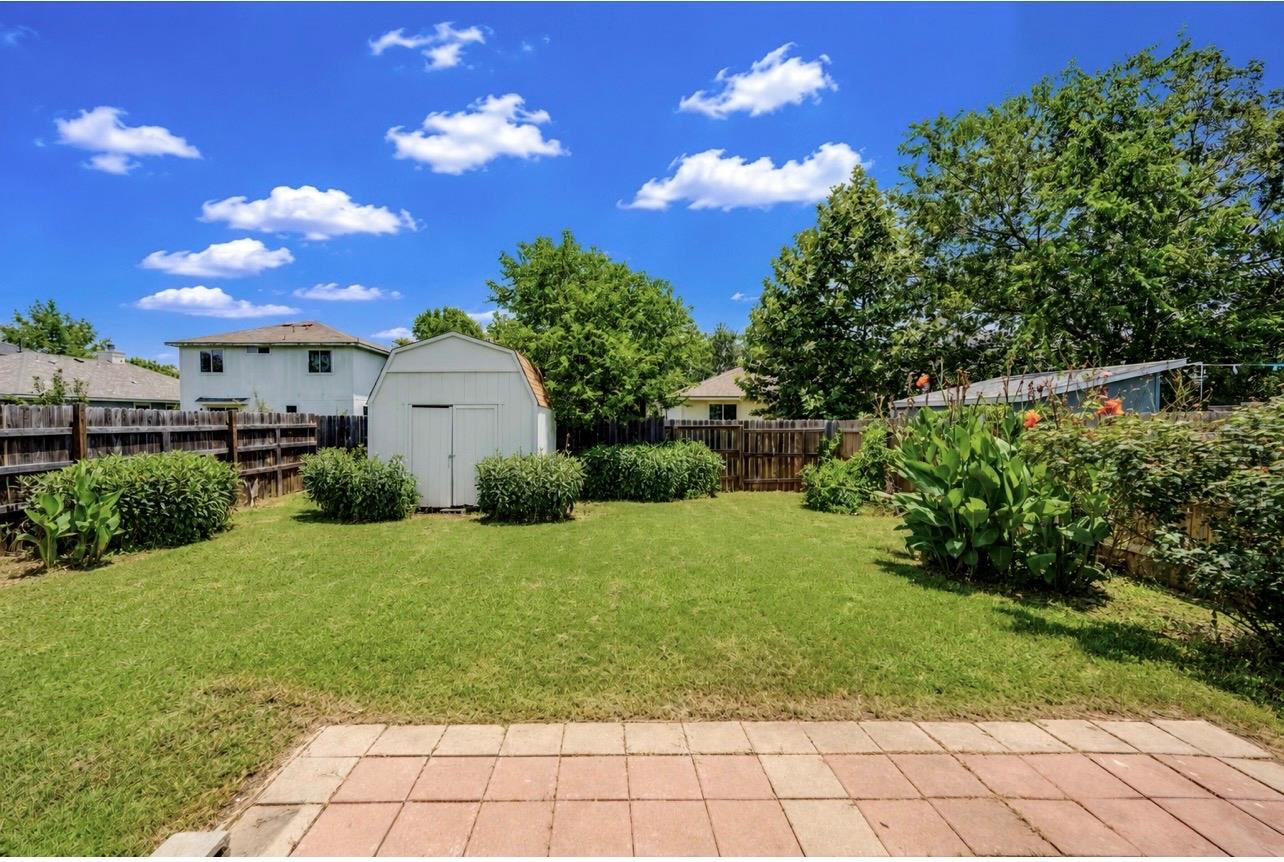 11409 Robert Wooding Dr Property Photo 23