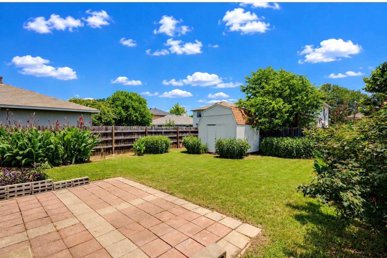 11409 Robert Wooding Dr Property Photo 24