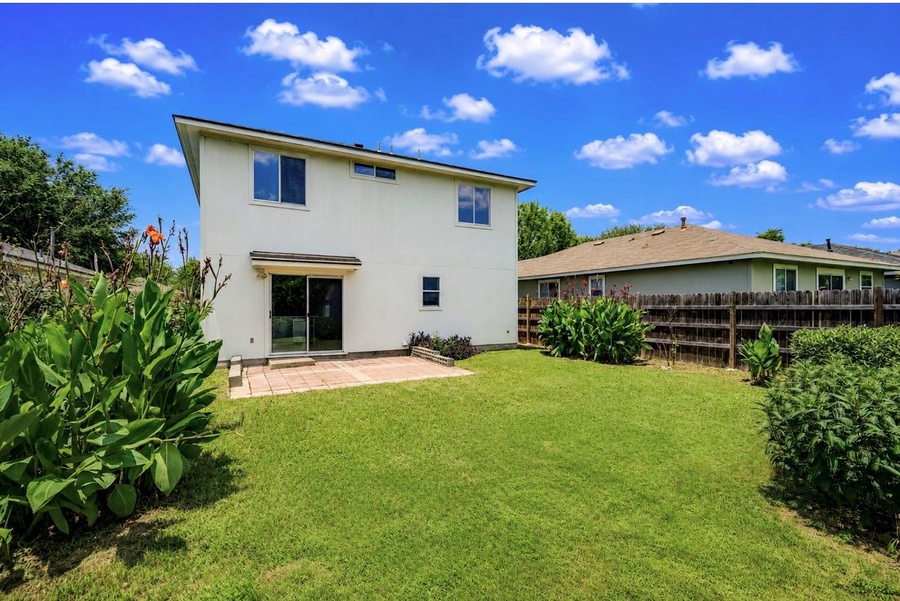 11409 Robert Wooding Dr Property Photo 25