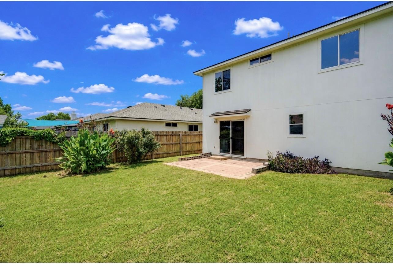 11409 Robert Wooding Dr Property Photo 26