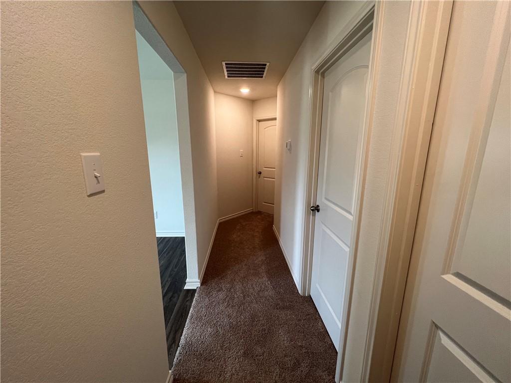 364 Crescent Park Dr Property Photo 16