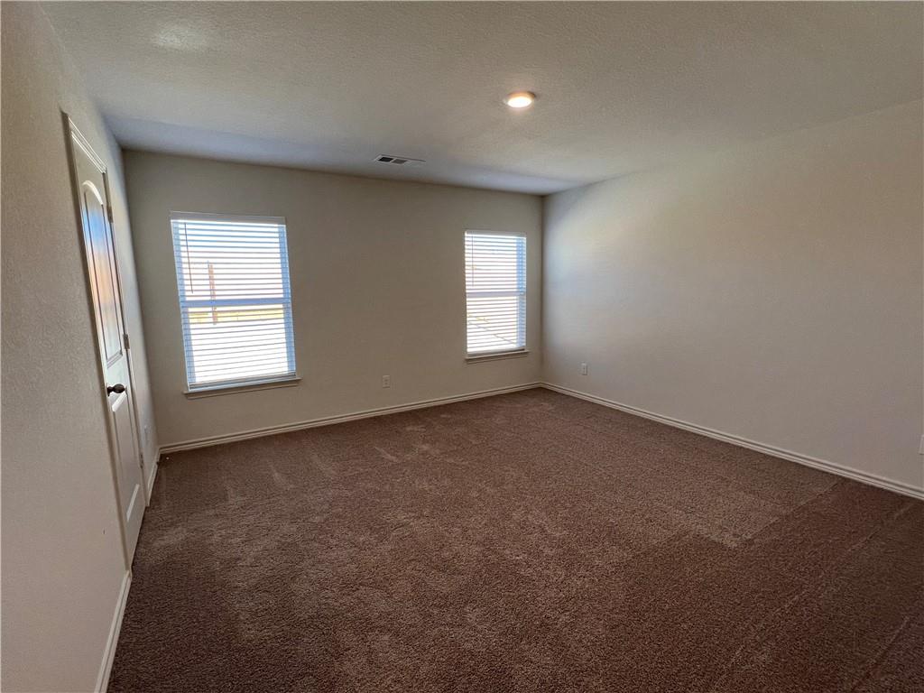 364 Crescent Park Dr Property Photo 17