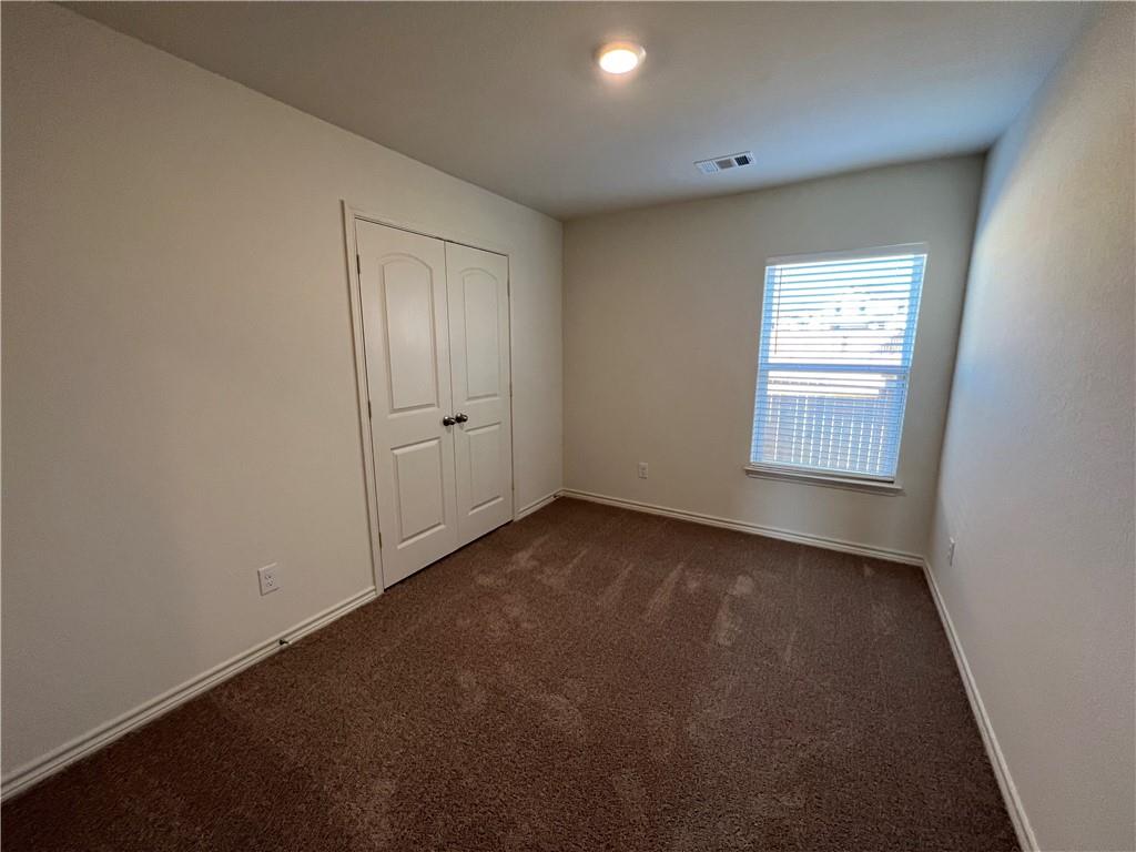 364 Crescent Park Dr Property Photo 20