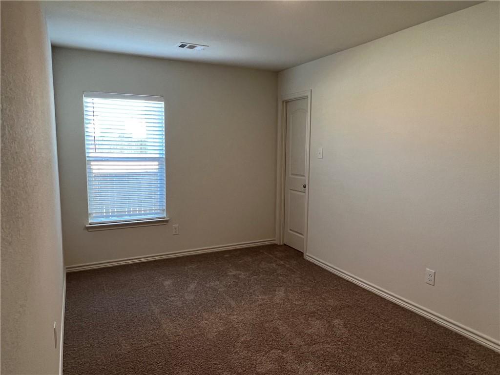 364 Crescent Park Dr Property Photo 22