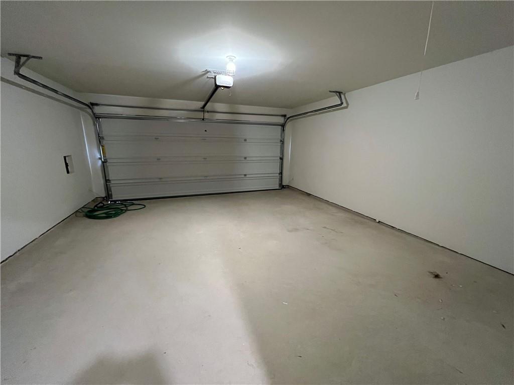 364 Crescent Park Dr Property Photo 23