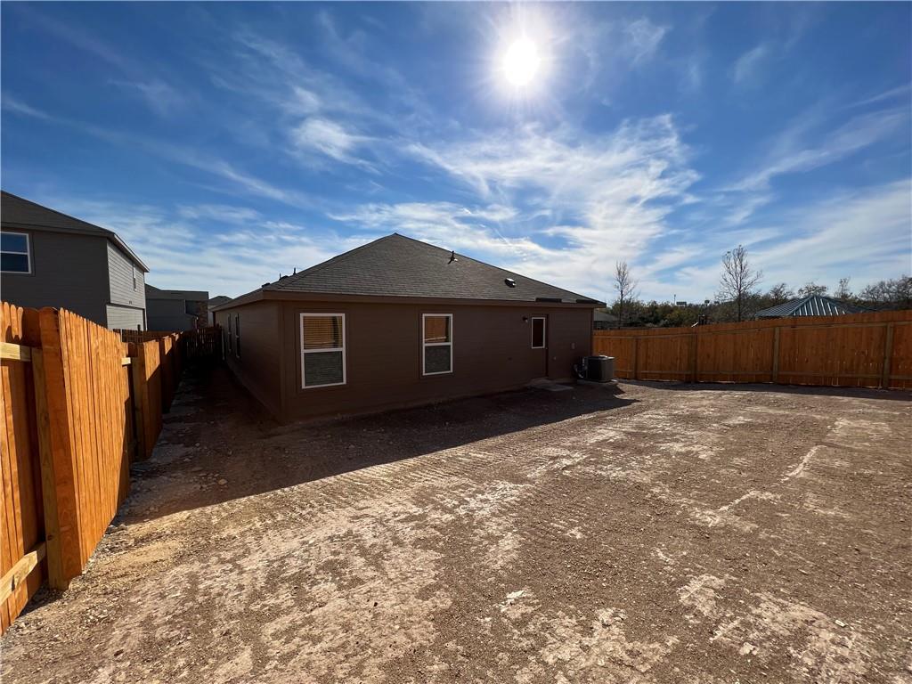 364 Crescent Park Dr Property Photo 24