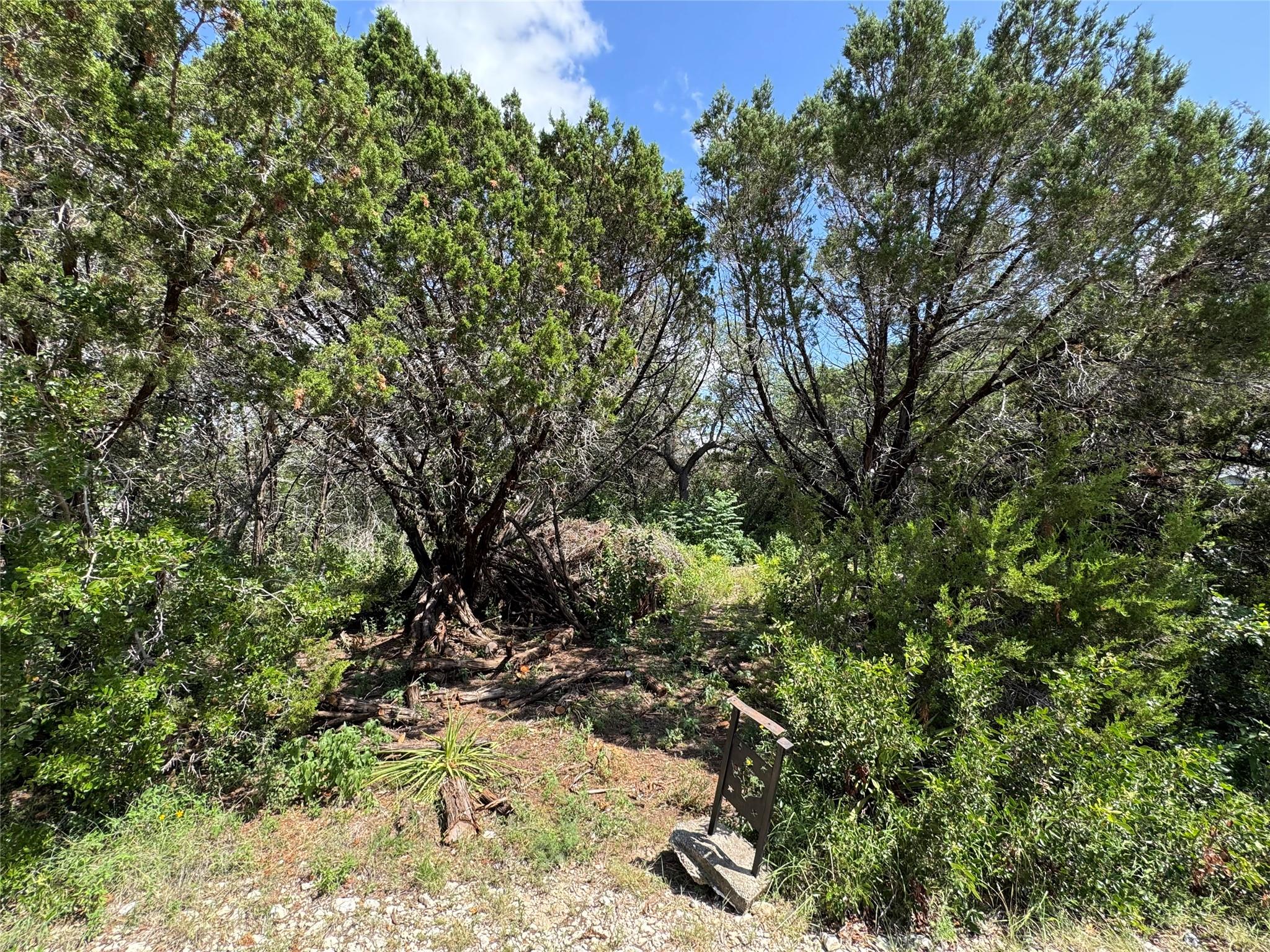 18304 Lake Oaks Dr Property Photo 1