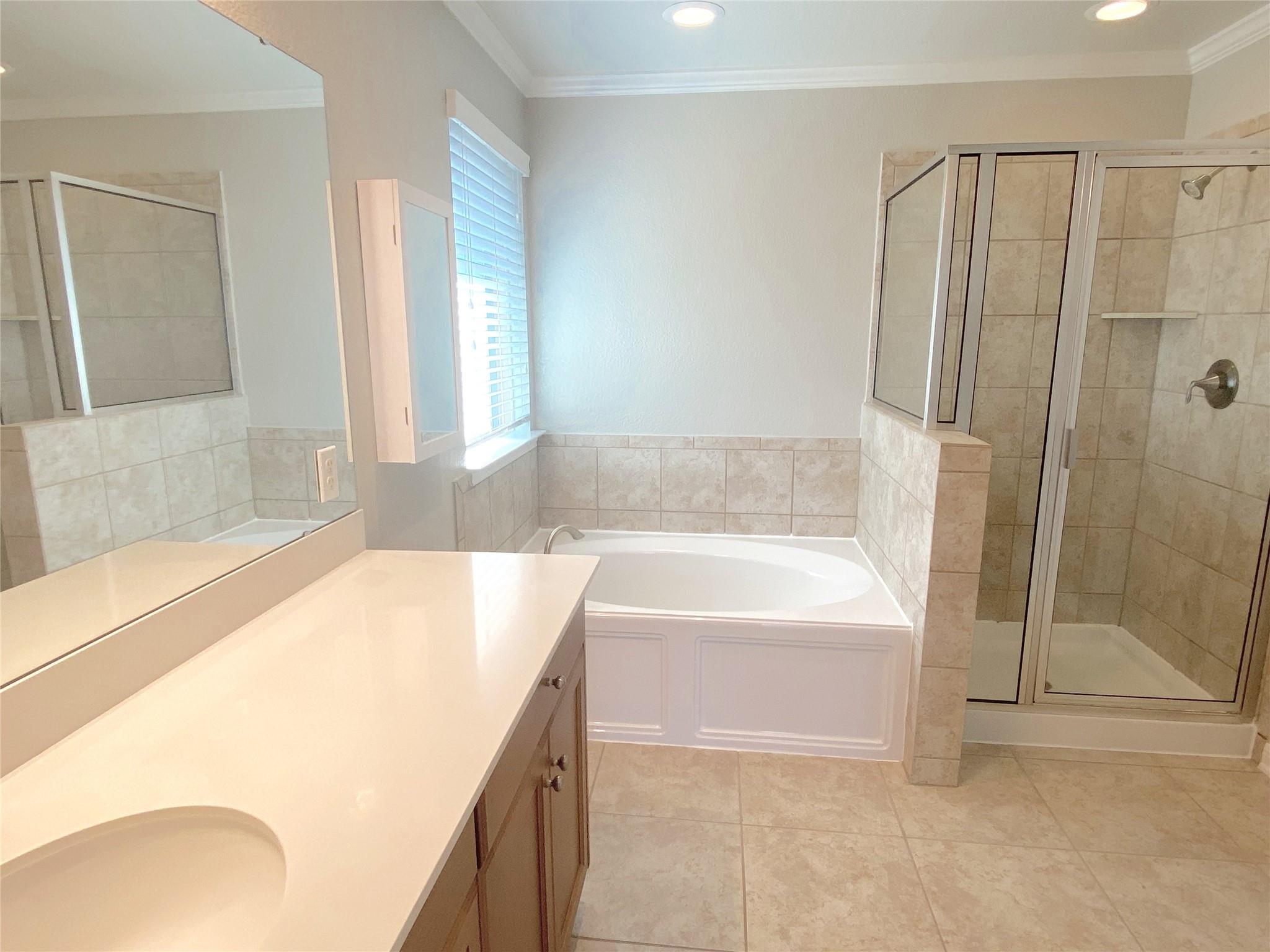 7404 Longford Trl Property Photo 9