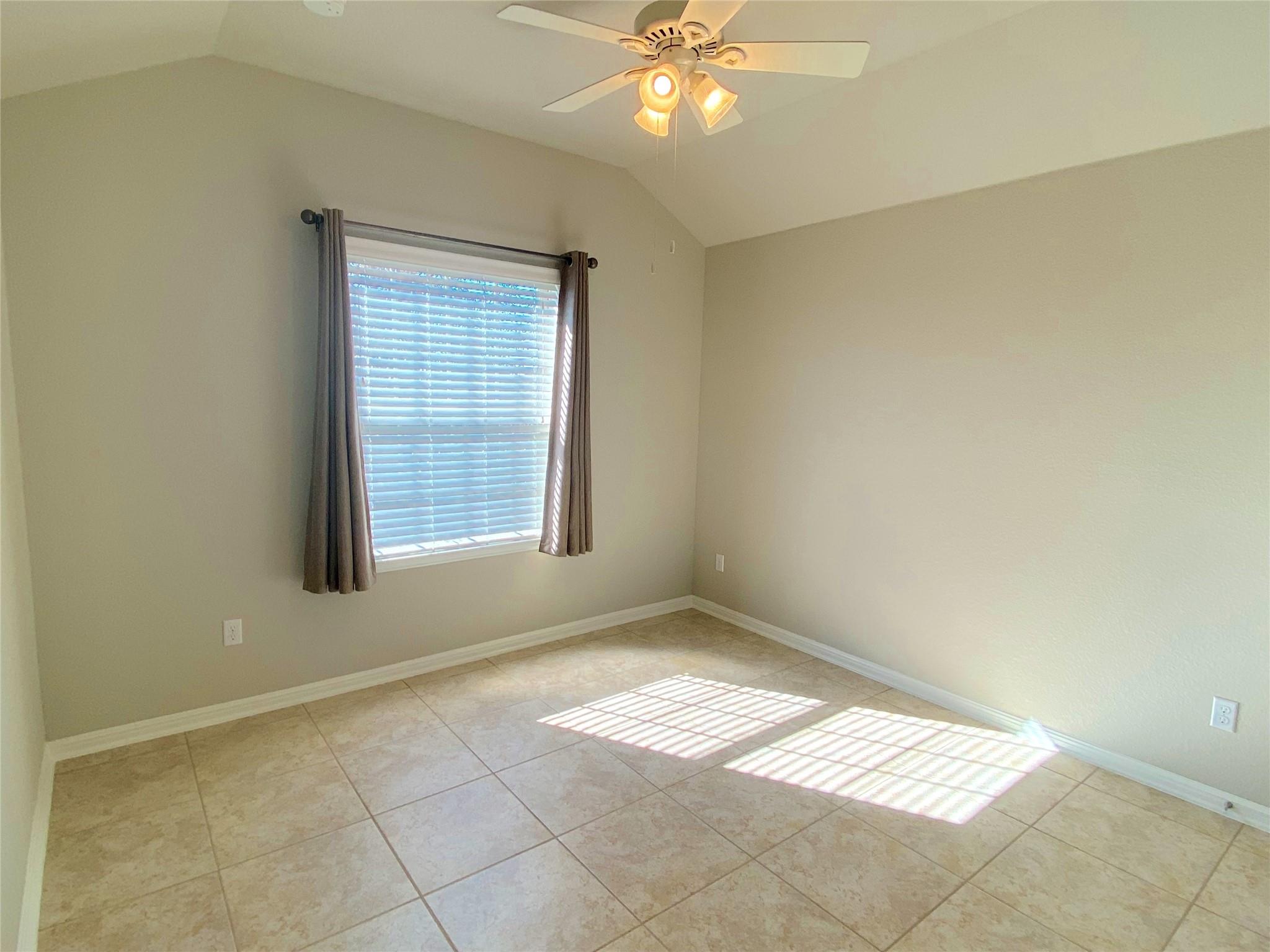 7404 Longford Trl Property Photo 11