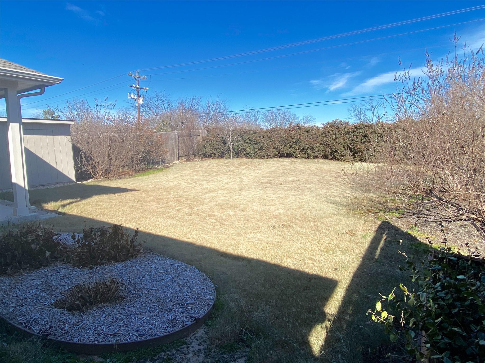 7404 Longford Trl Property Photo 13