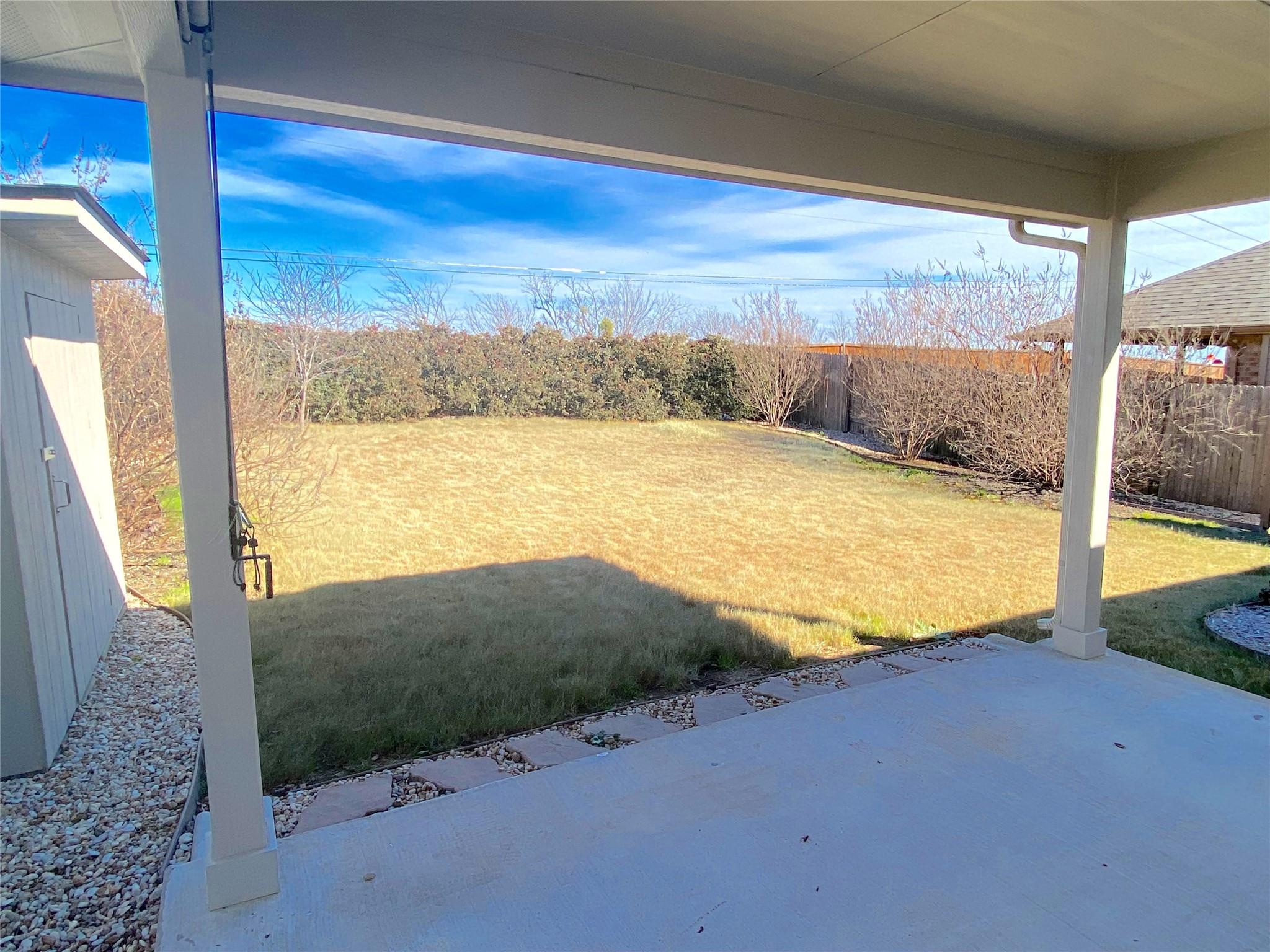 7404 Longford Trl Property Photo 14