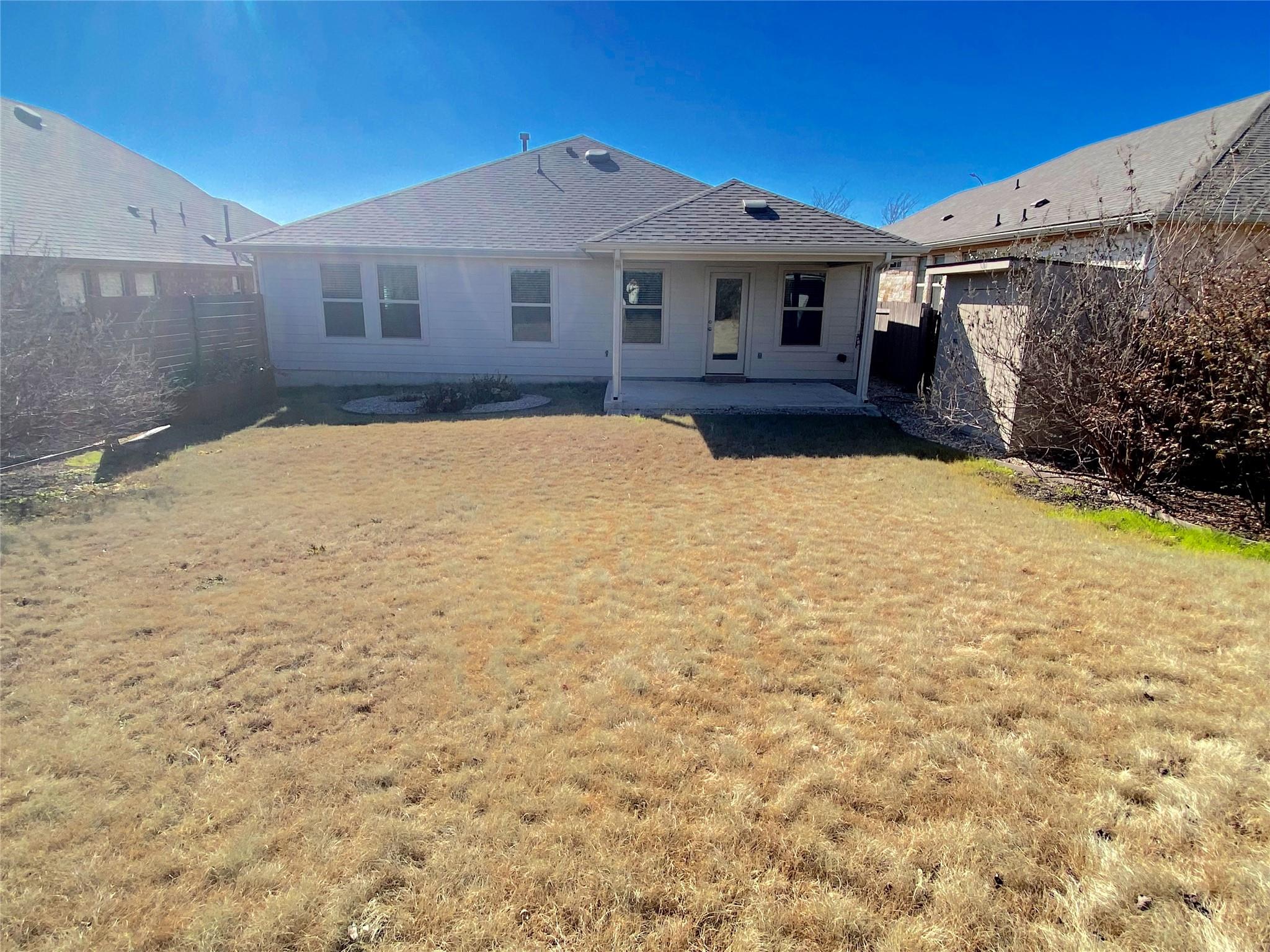 7404 Longford Trl Property Photo 15