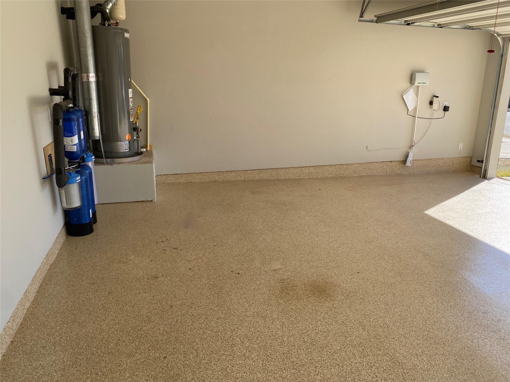 7404 Longford Trl Property Photo 17