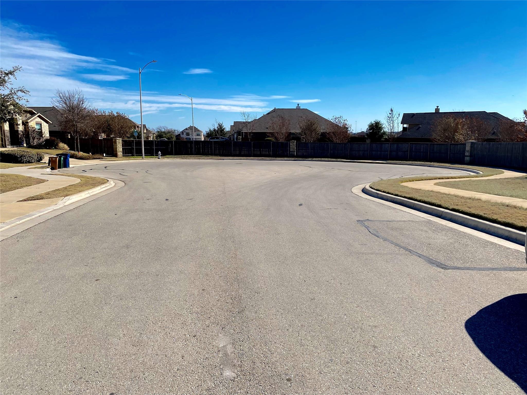 7404 Longford Trl Property Photo 18