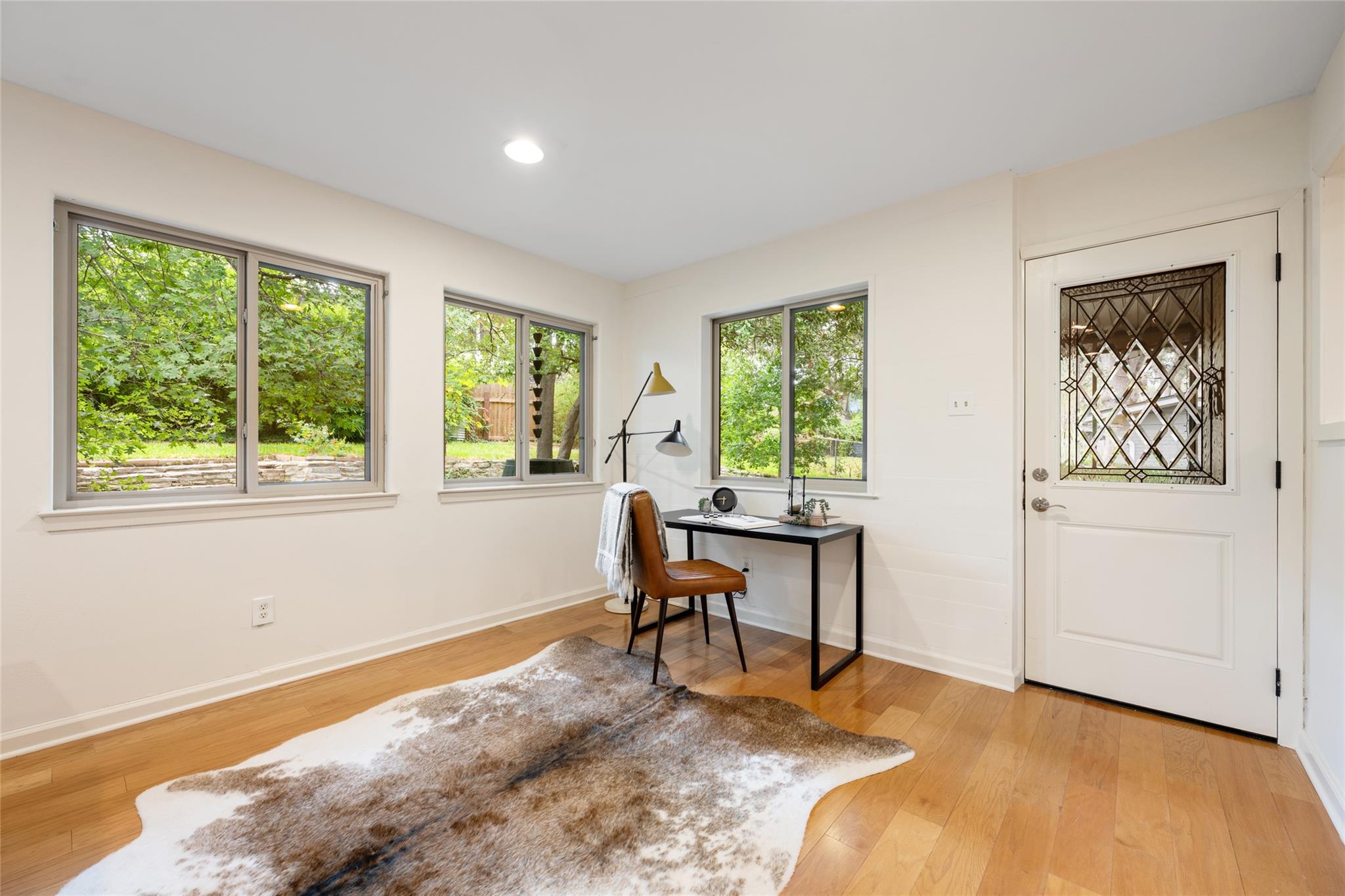 1721 Deerfield Dr Property Photo 19