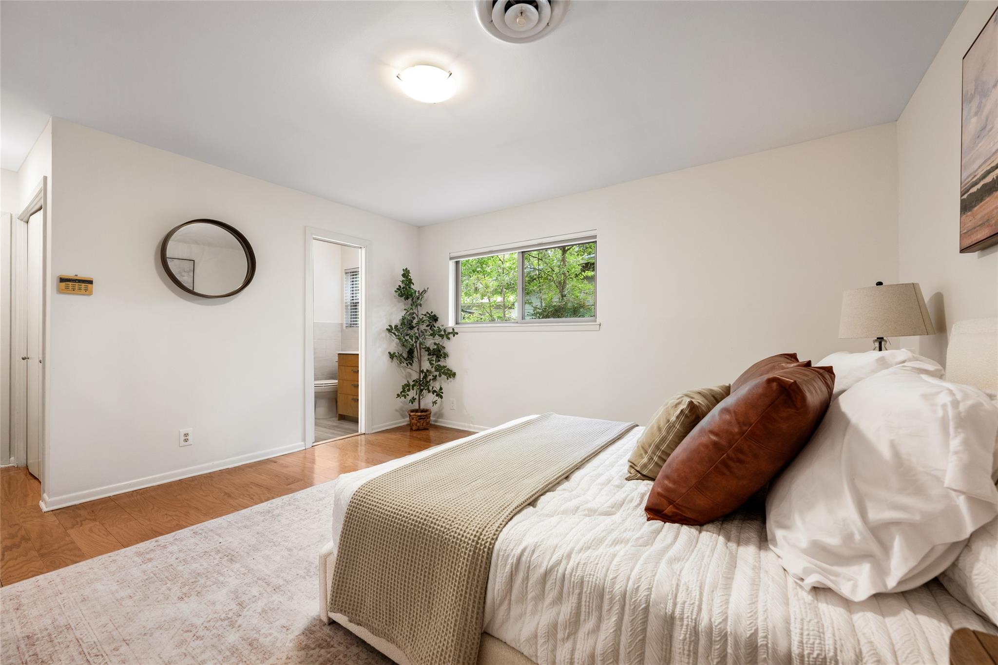 1721 Deerfield Dr Property Photo 22