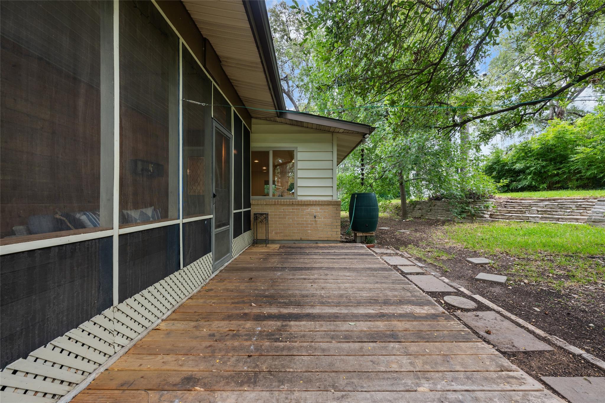1721 Deerfield Dr Property Photo 31