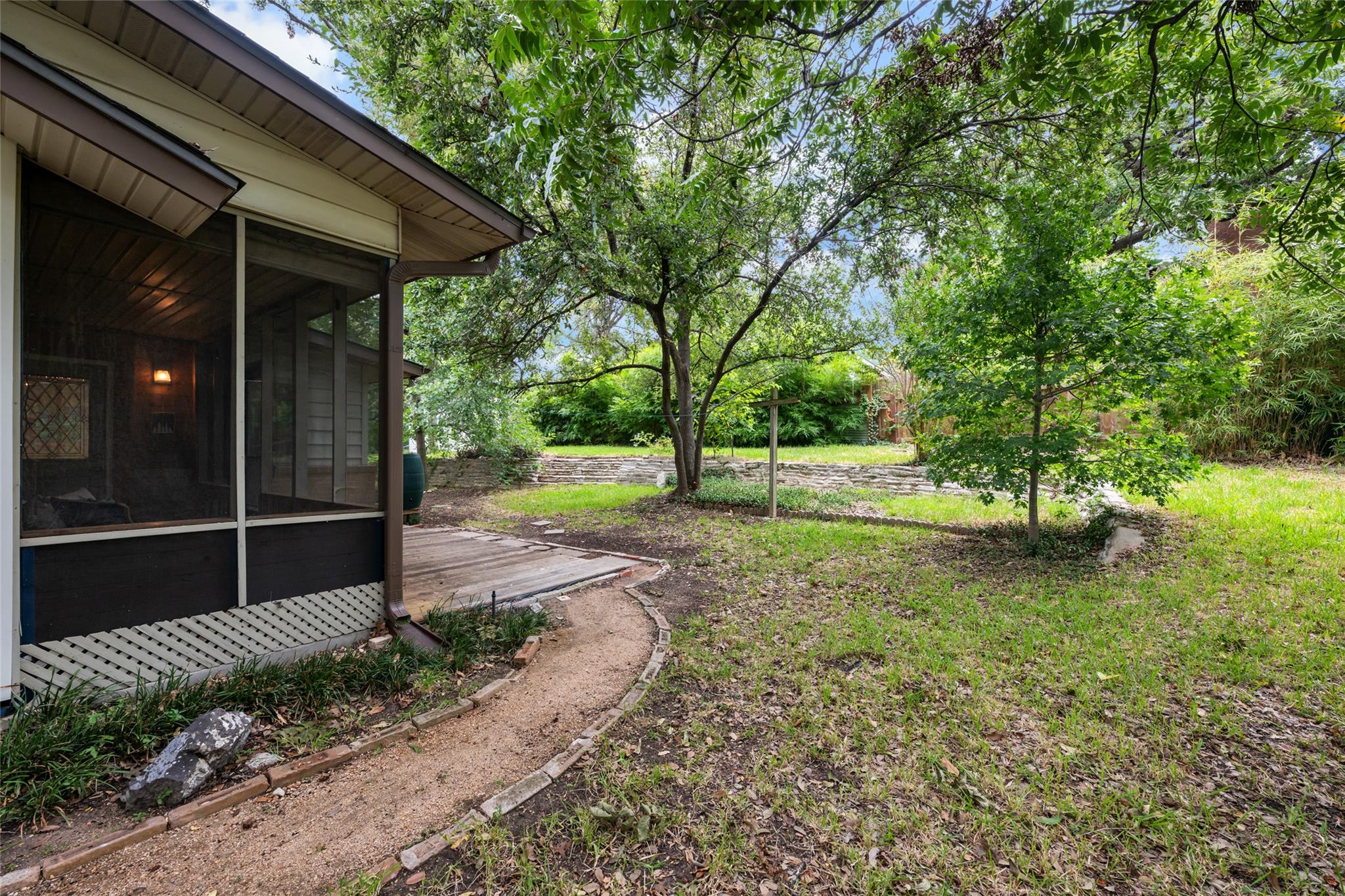 1721 Deerfield Dr Property Photo 33