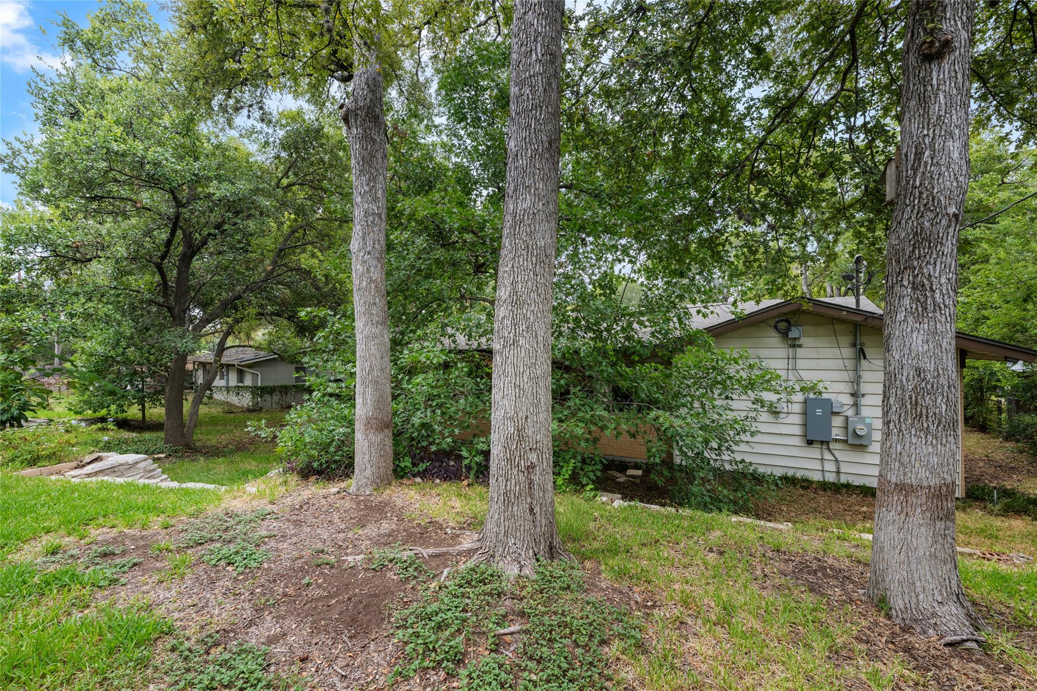 1721 Deerfield Dr Property Photo 35