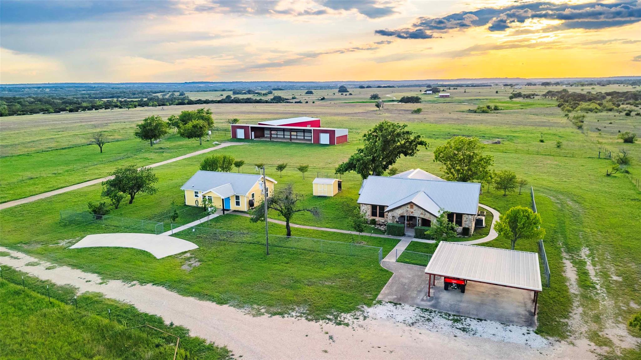 1102 County Road 138