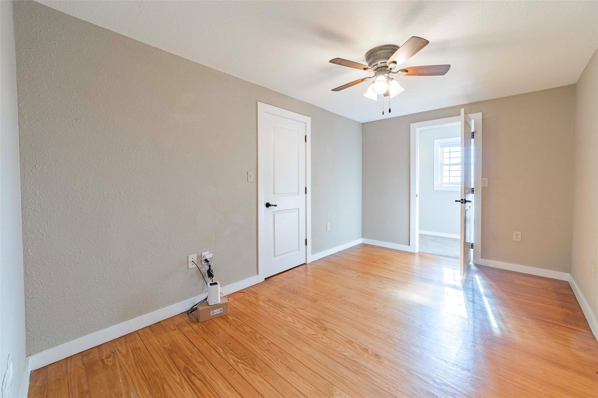 1102 County Road 138 Property Photo 11