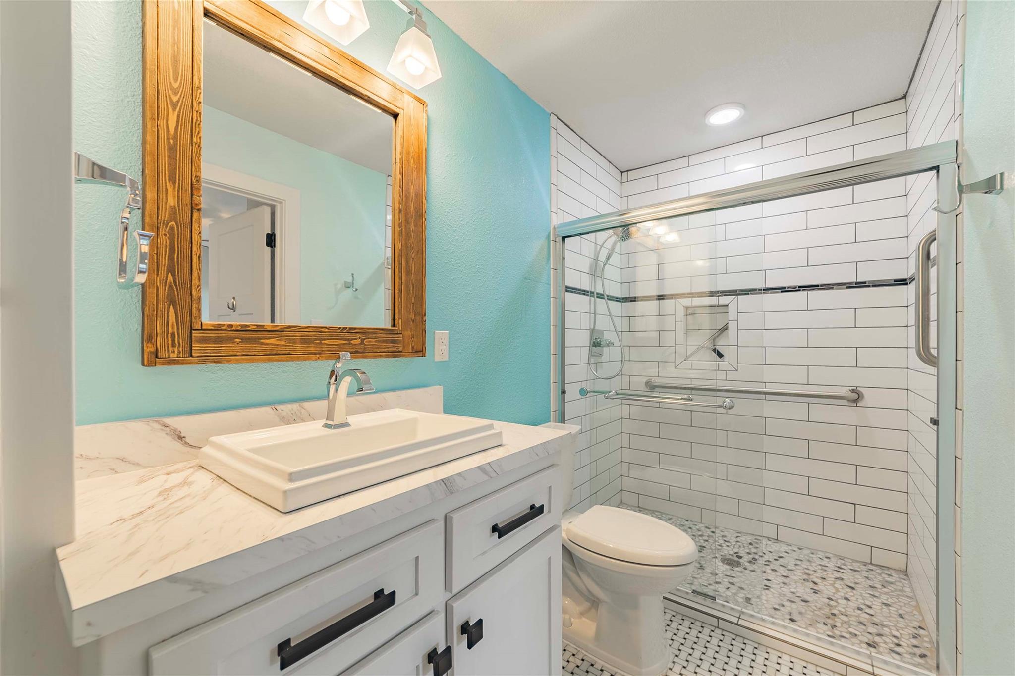 1102 County Road 138 Property Photo 12