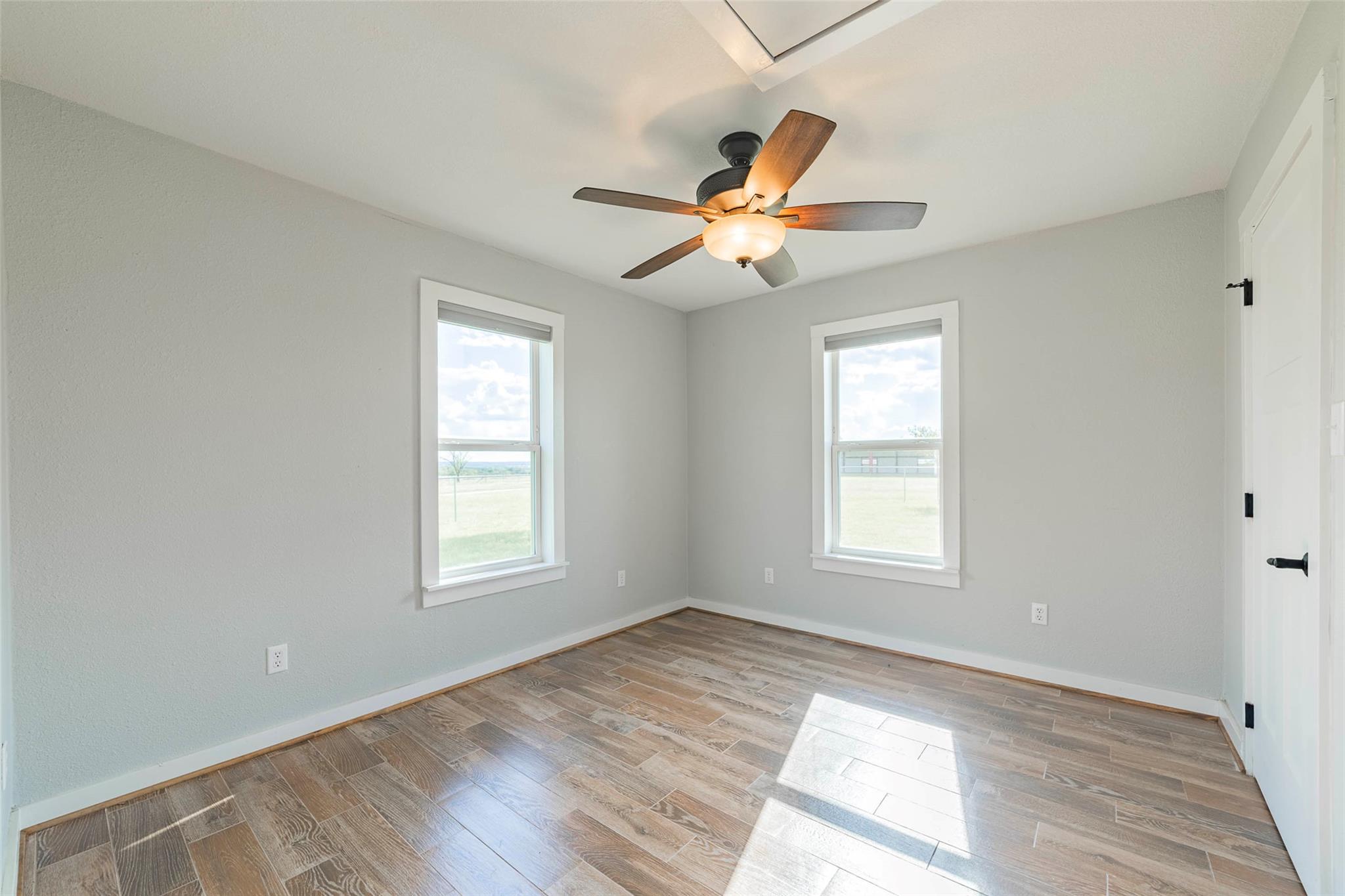 1102 County Road 138 Property Photo 18