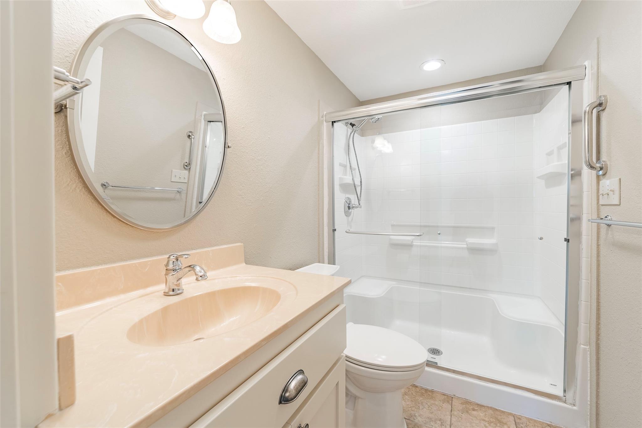 1102 County Road 138 Property Photo 21